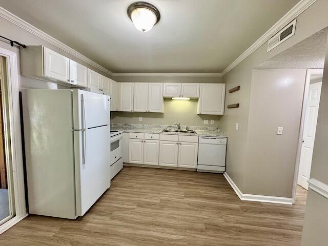 1820 Mepkin Road # 1019