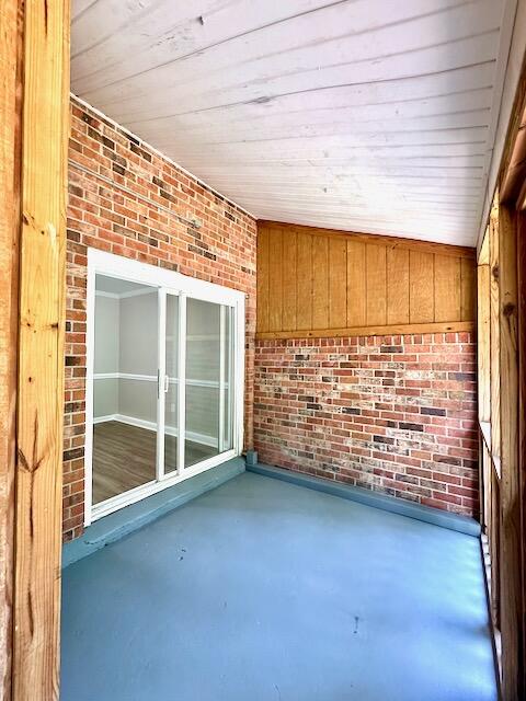 1820 Mepkin Road # 1019