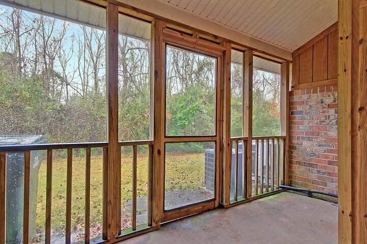 1820 Mepkin Road # 1019