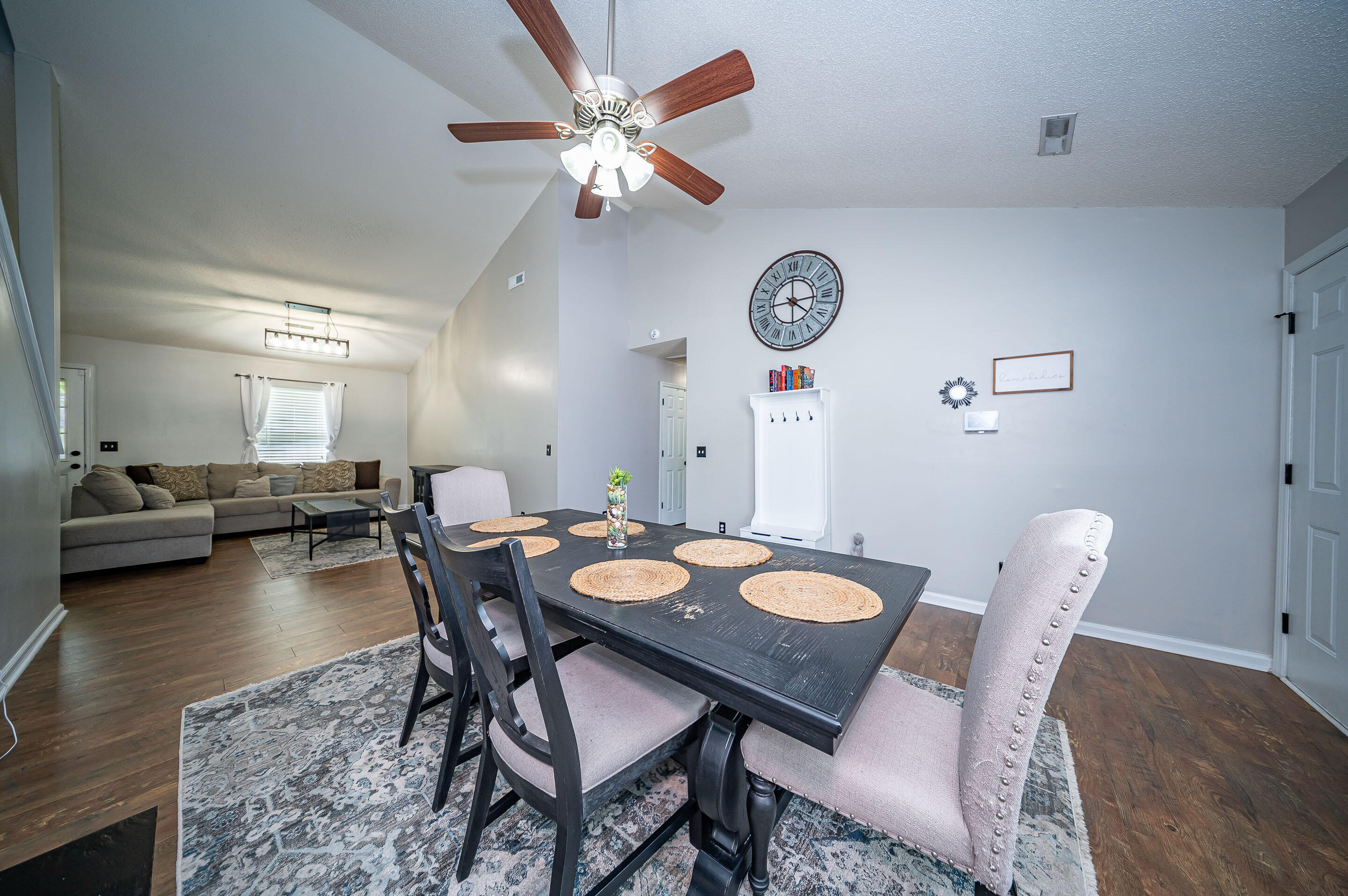 229 Lindy Creek Road