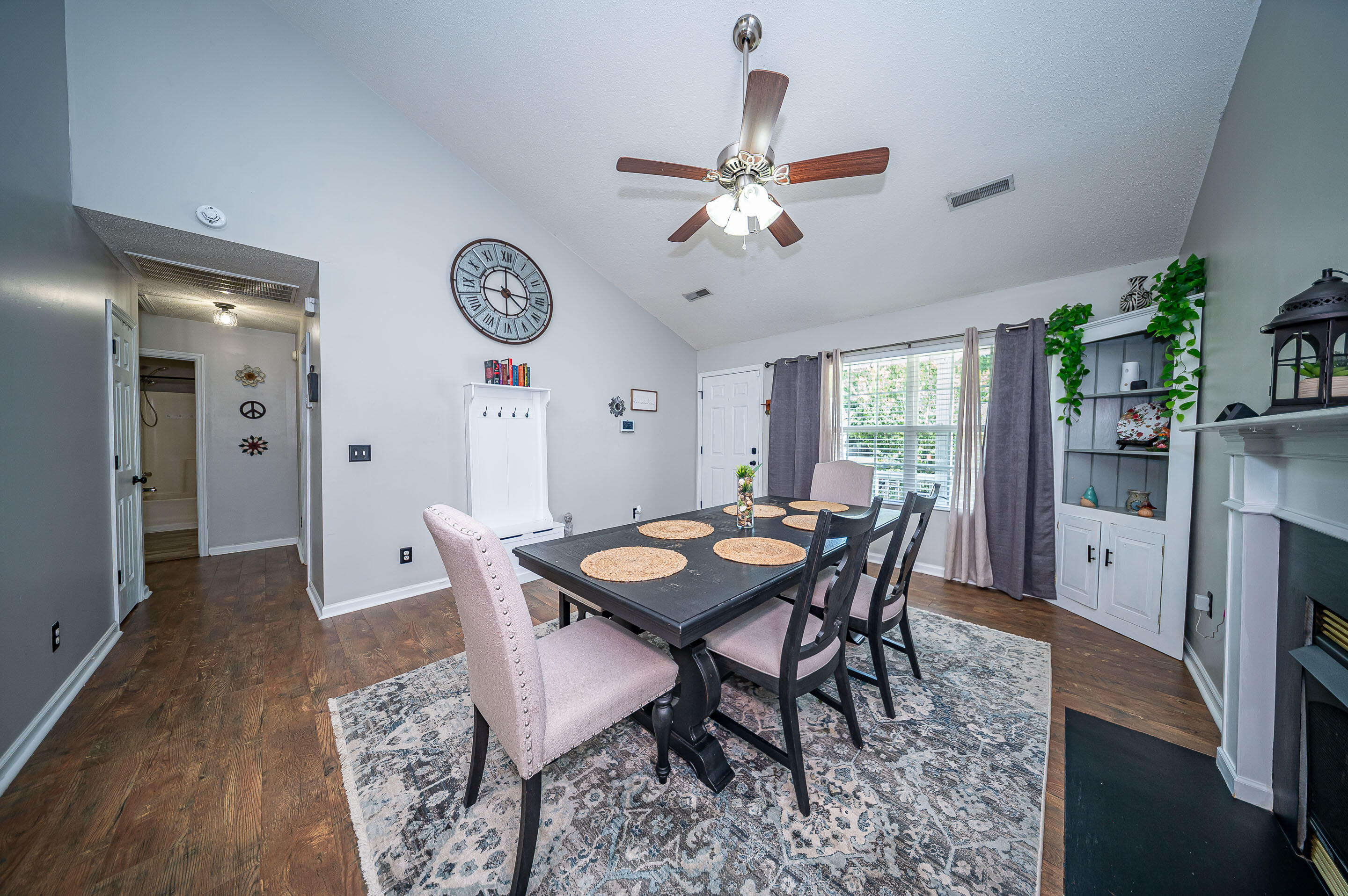 229 Lindy Creek Road