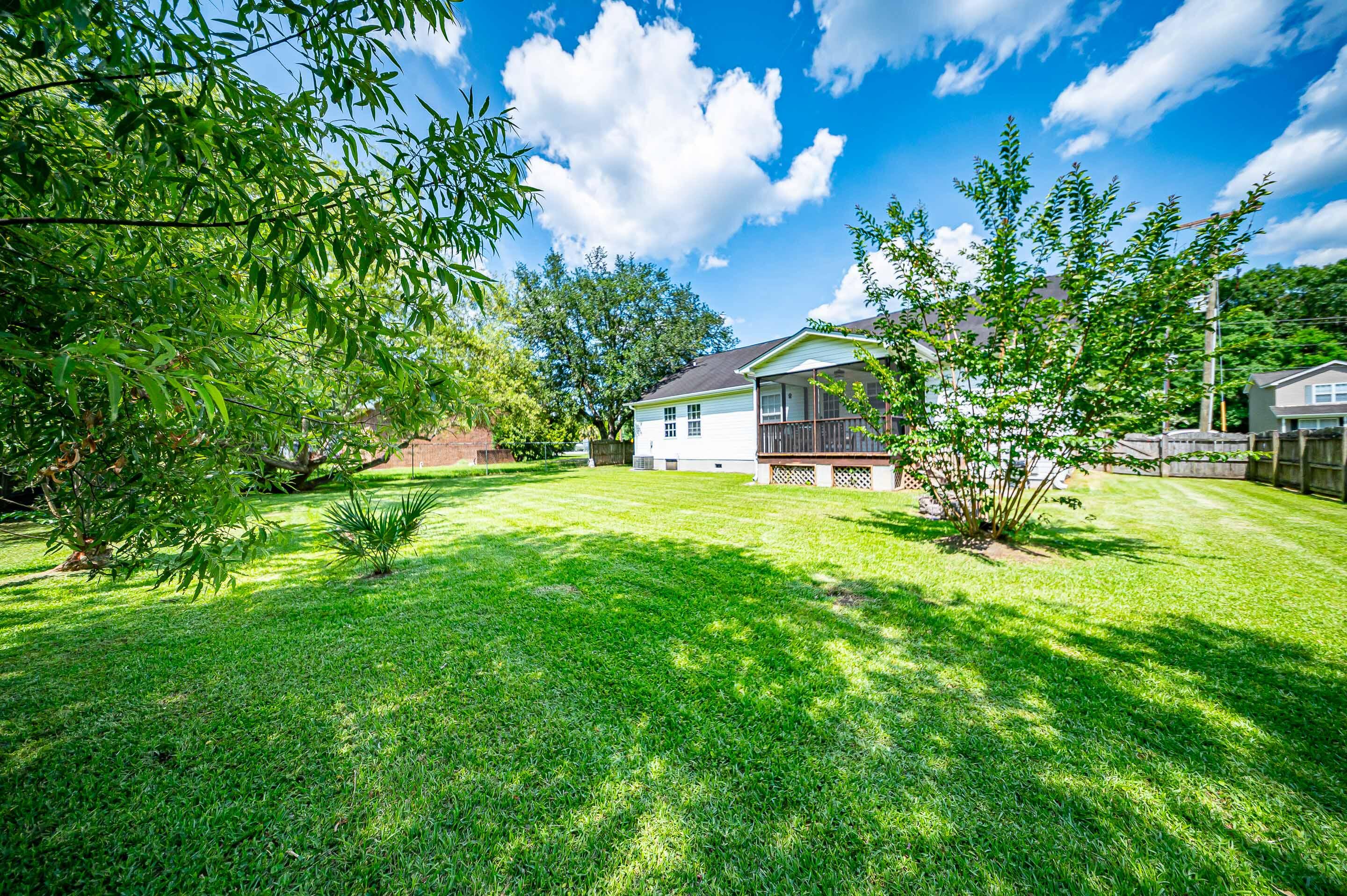 229 Lindy Creek Road