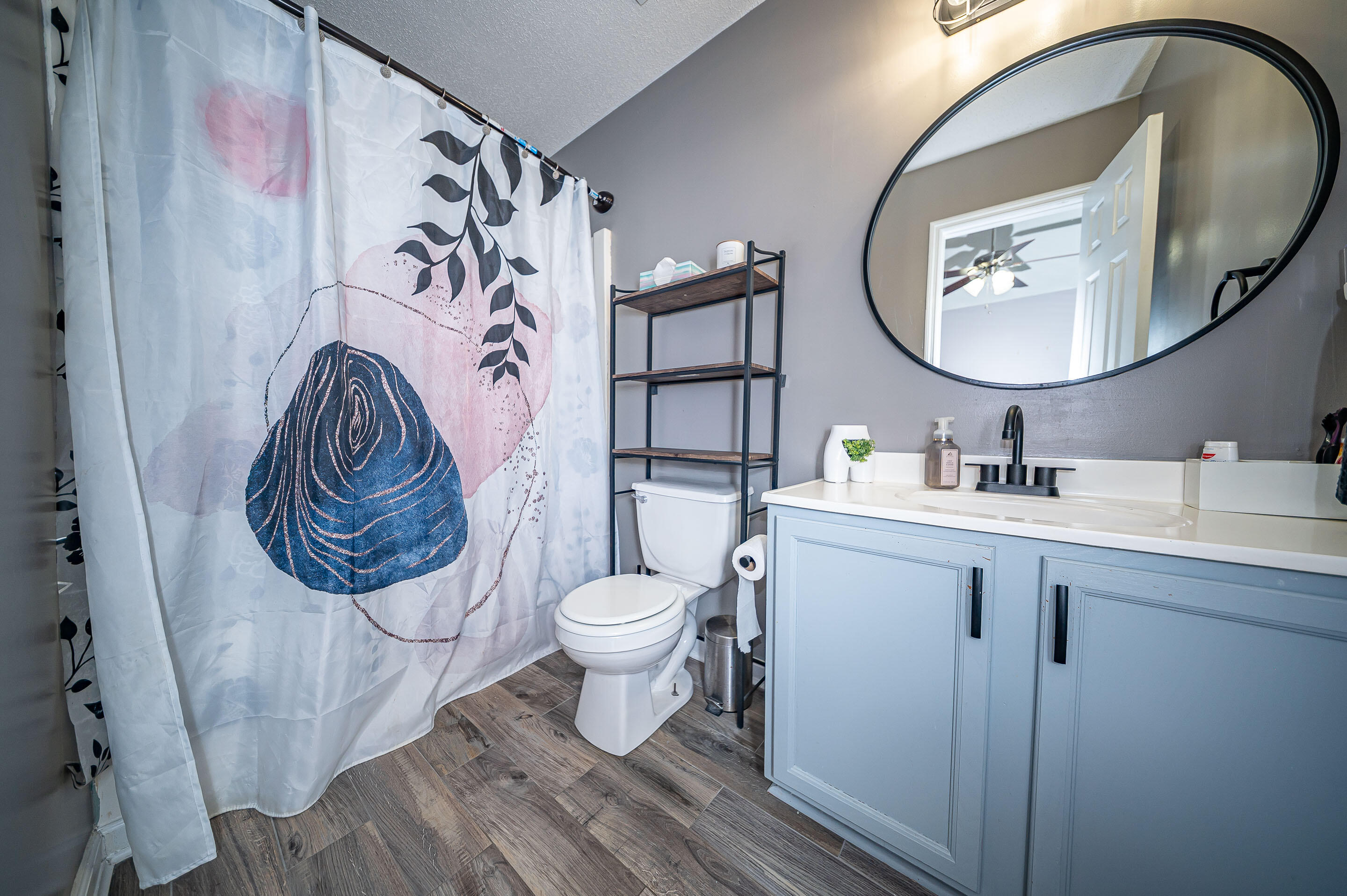 229 Lindy Creek Road