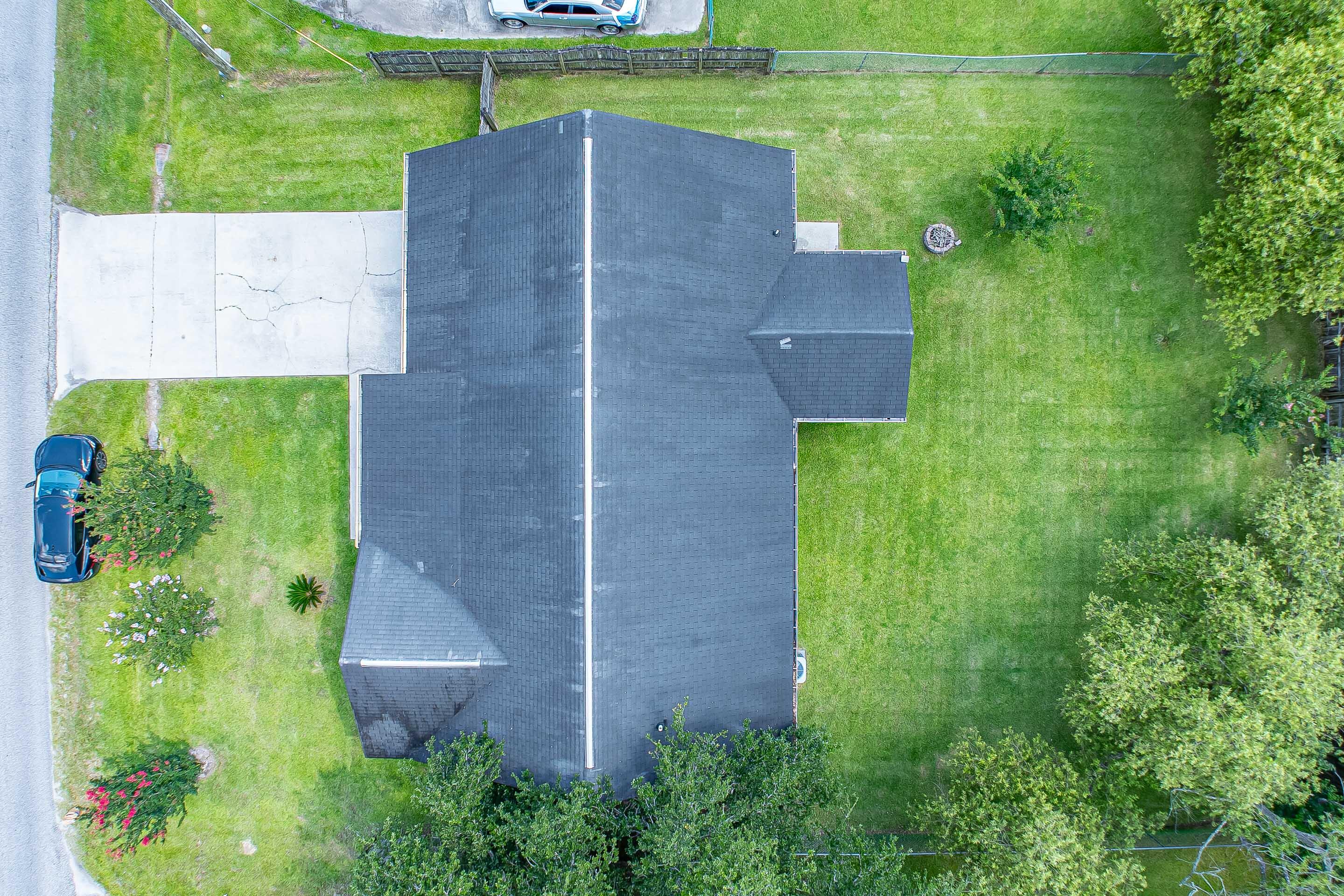 229 Lindy Creek Road