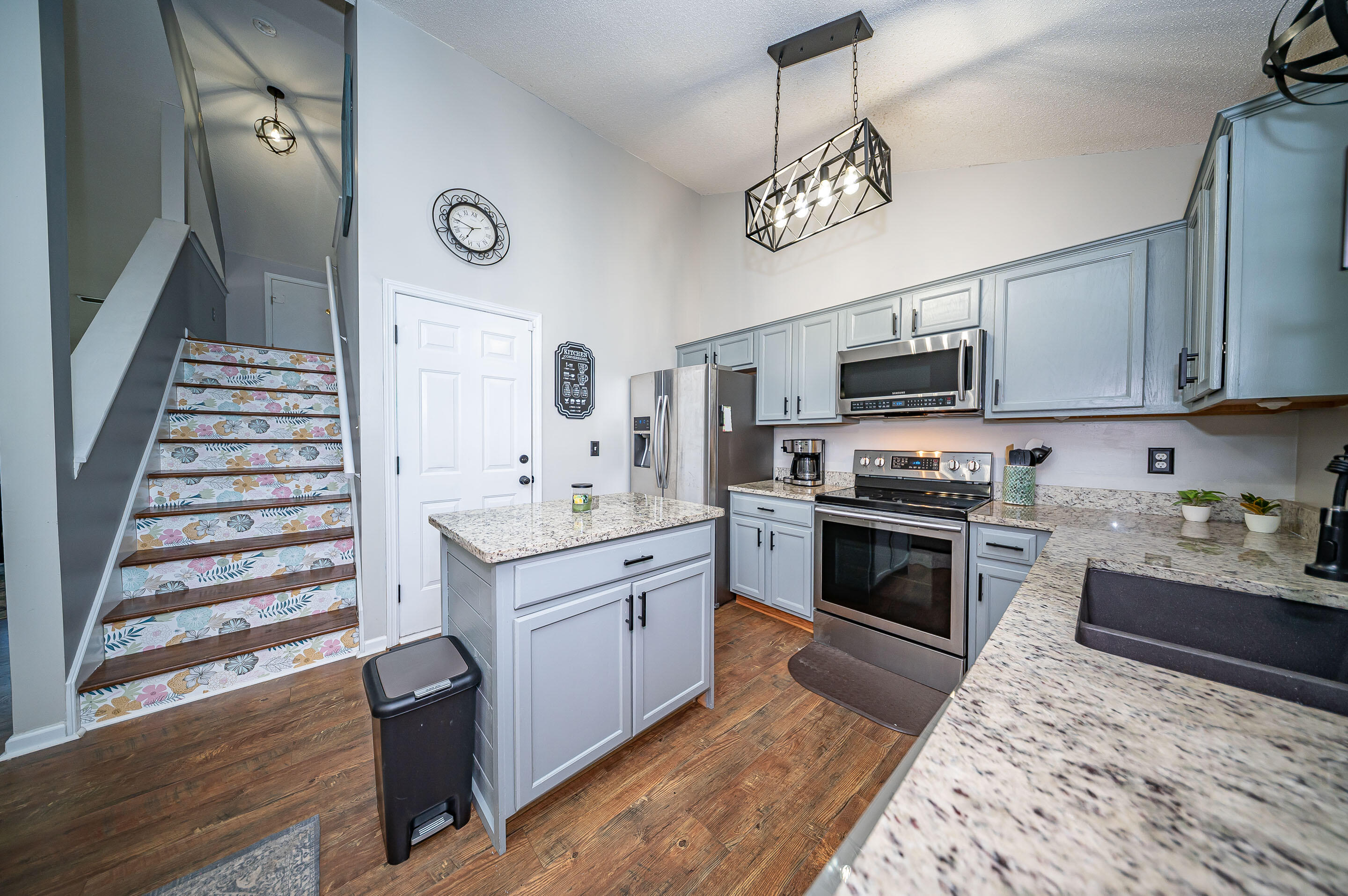 229 Lindy Creek Road