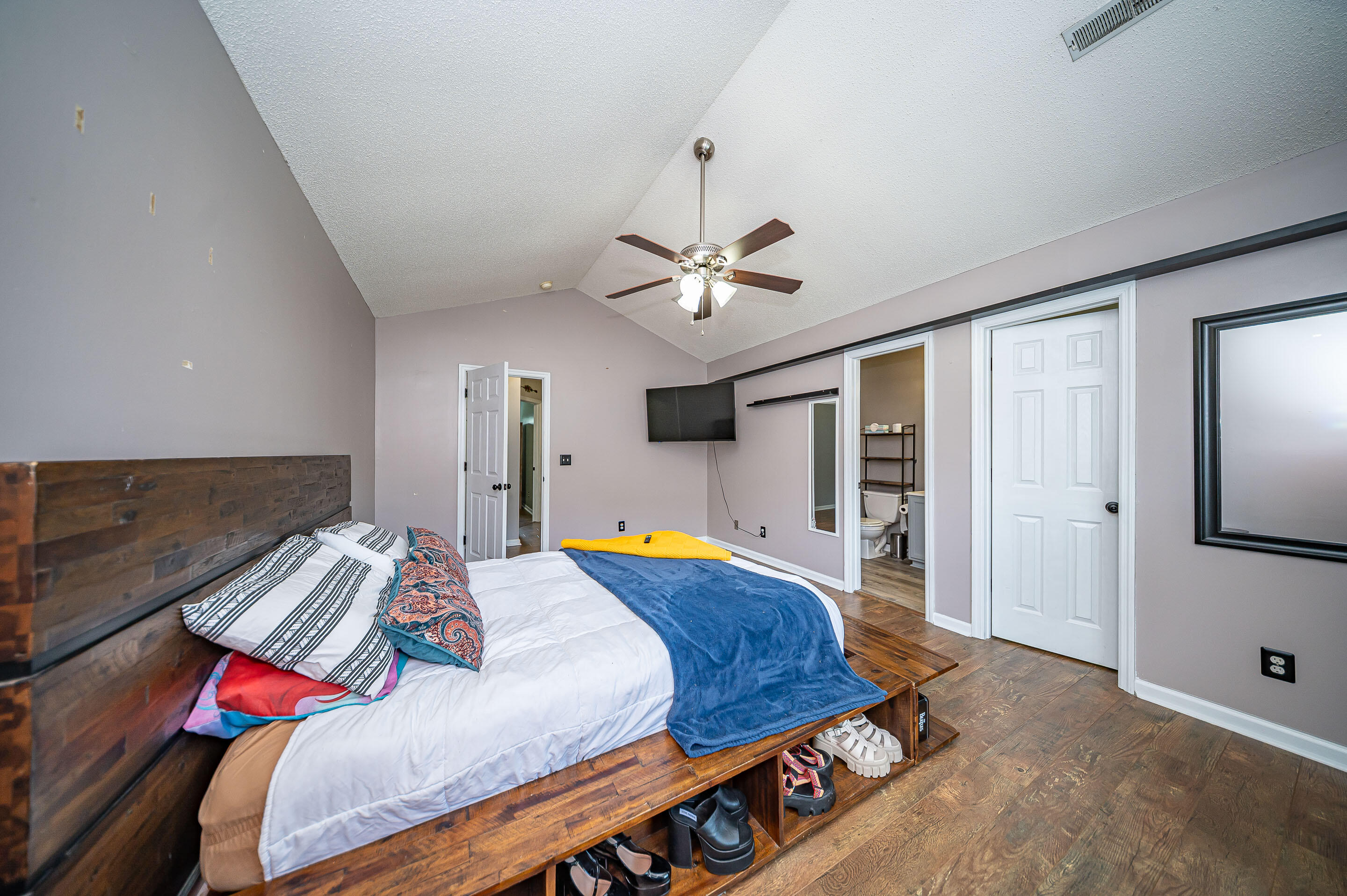 229 Lindy Creek Road