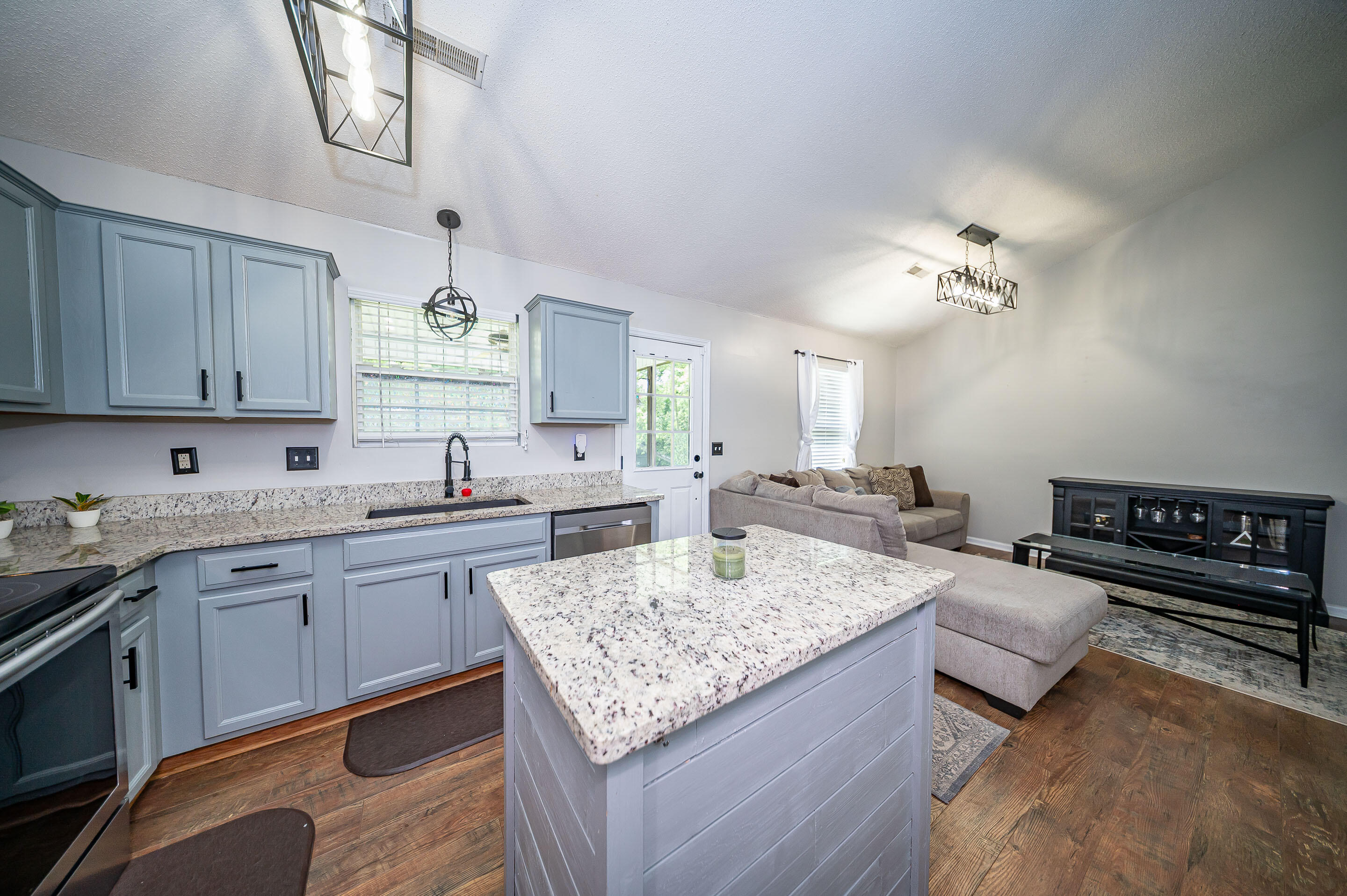 229 Lindy Creek Road