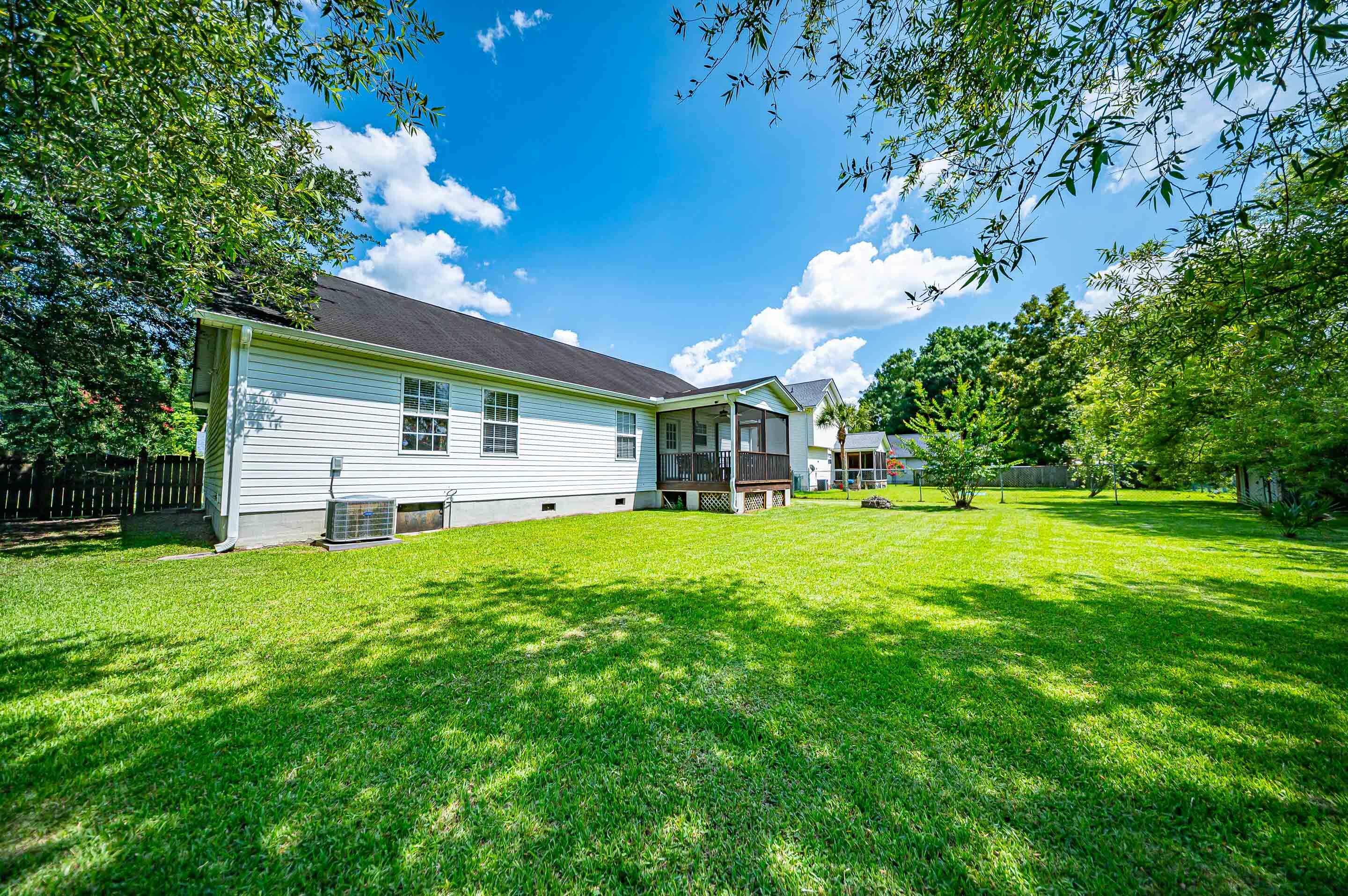 229 Lindy Creek Road