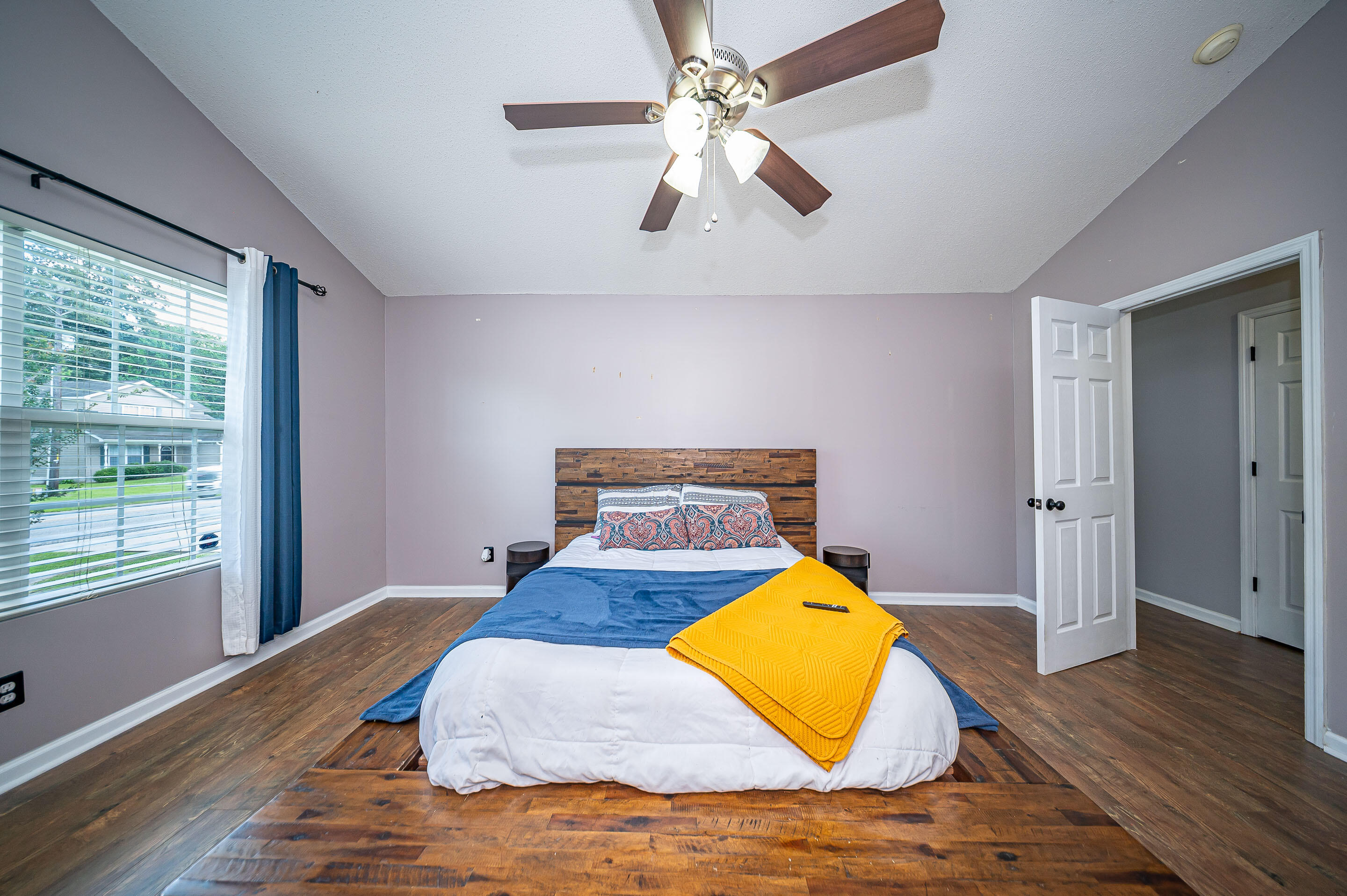 229 Lindy Creek Road