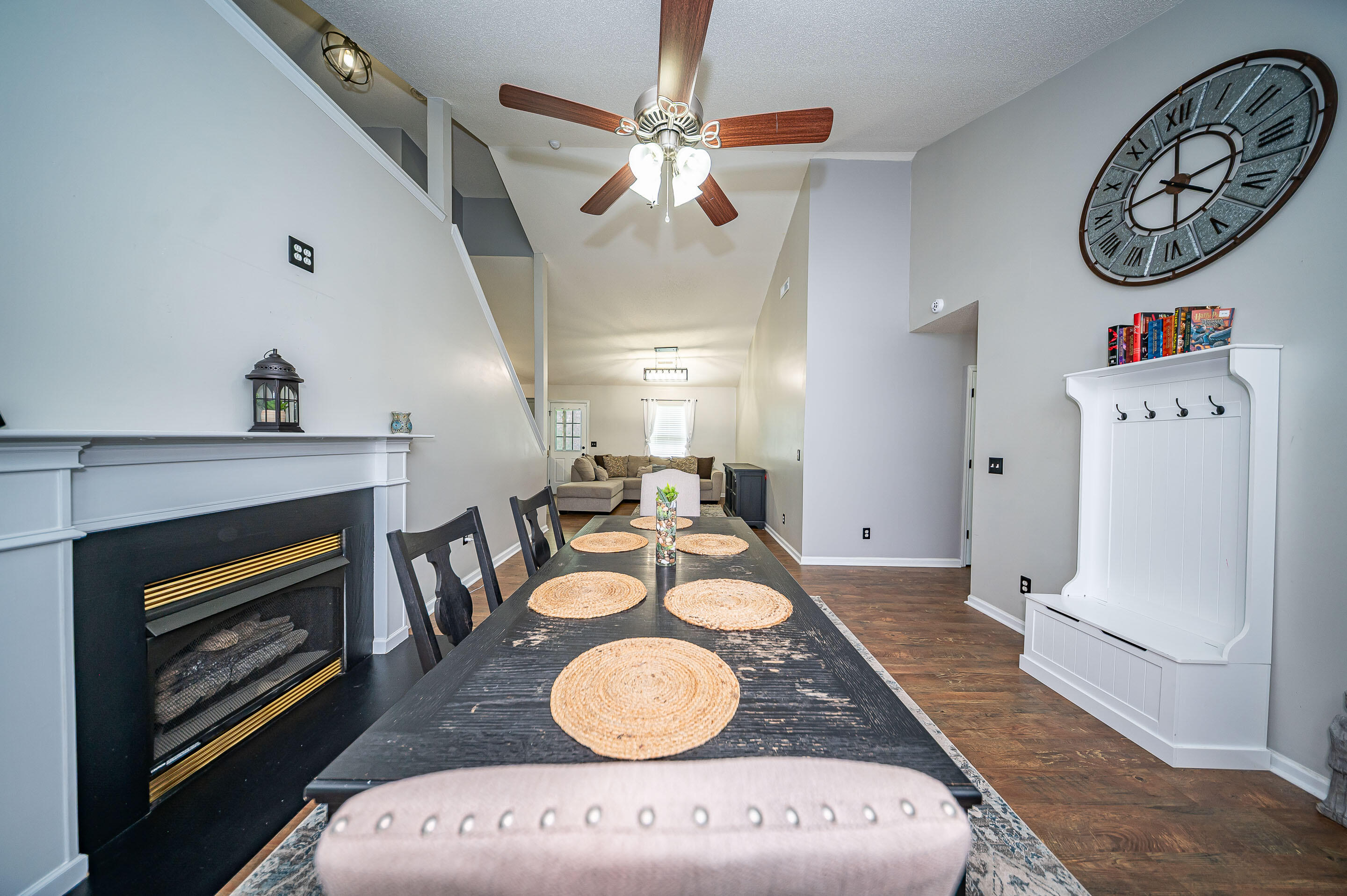 229 Lindy Creek Road