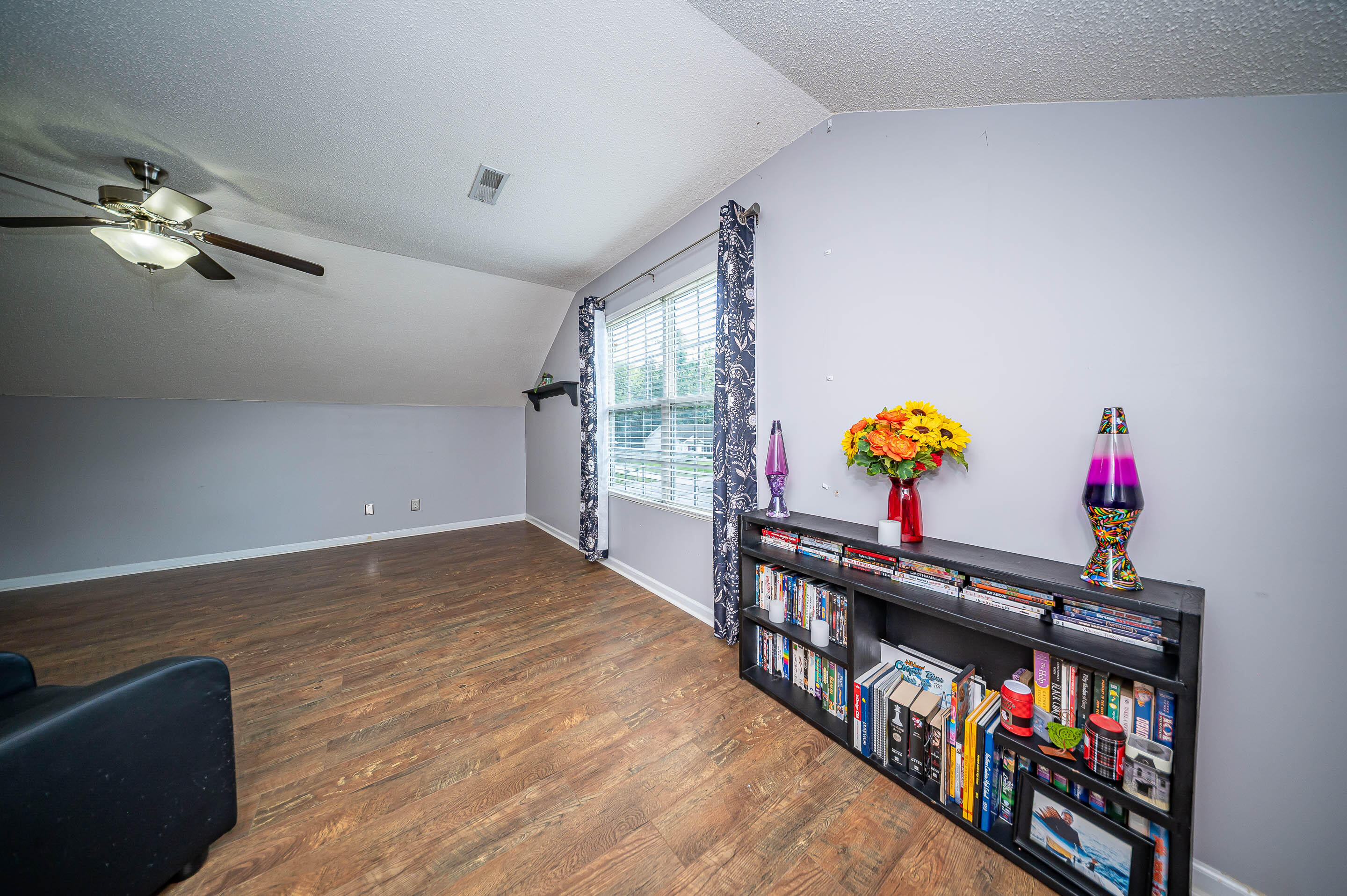 229 Lindy Creek Road