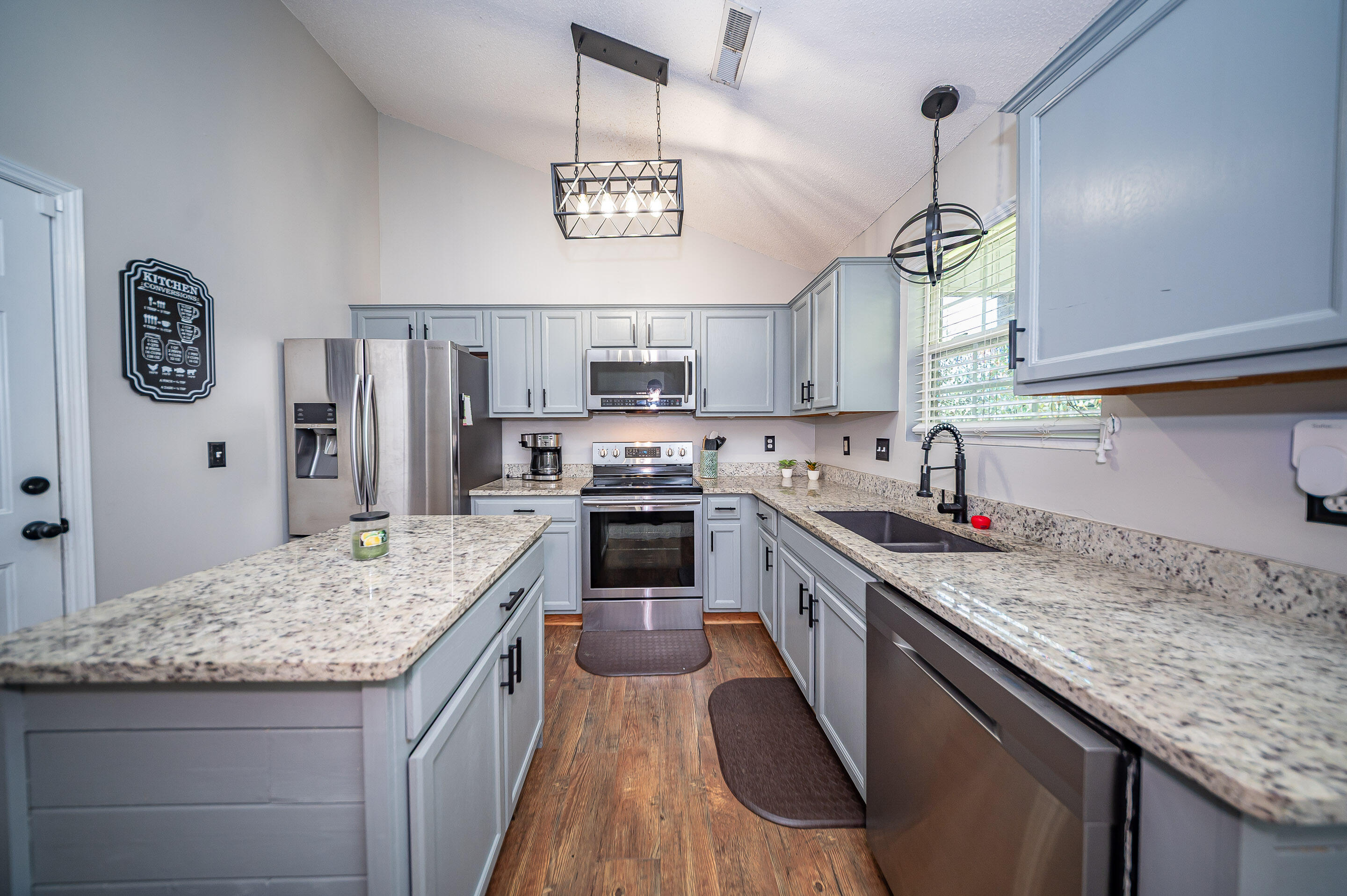 229 Lindy Creek Road