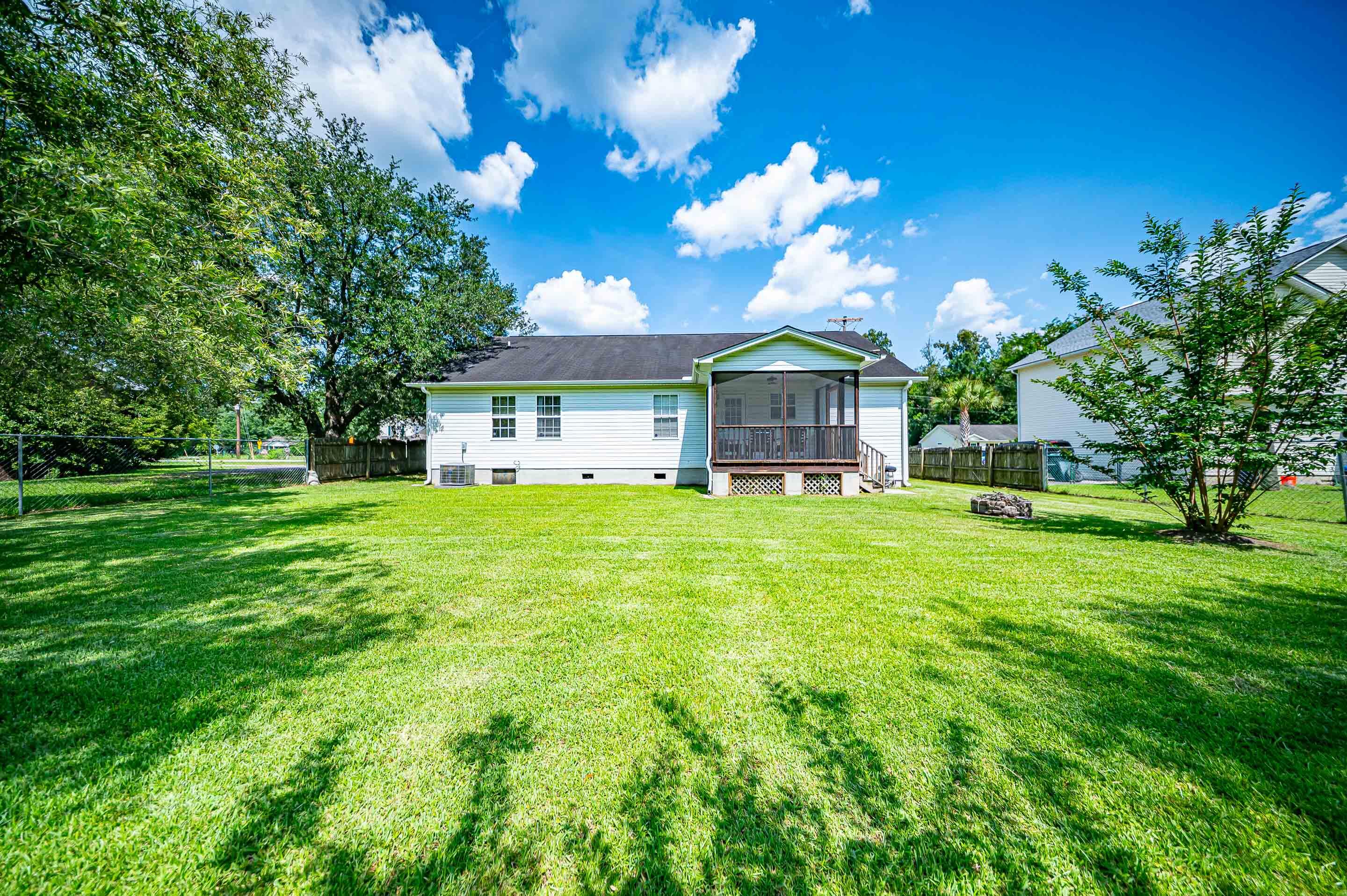 229 Lindy Creek Road