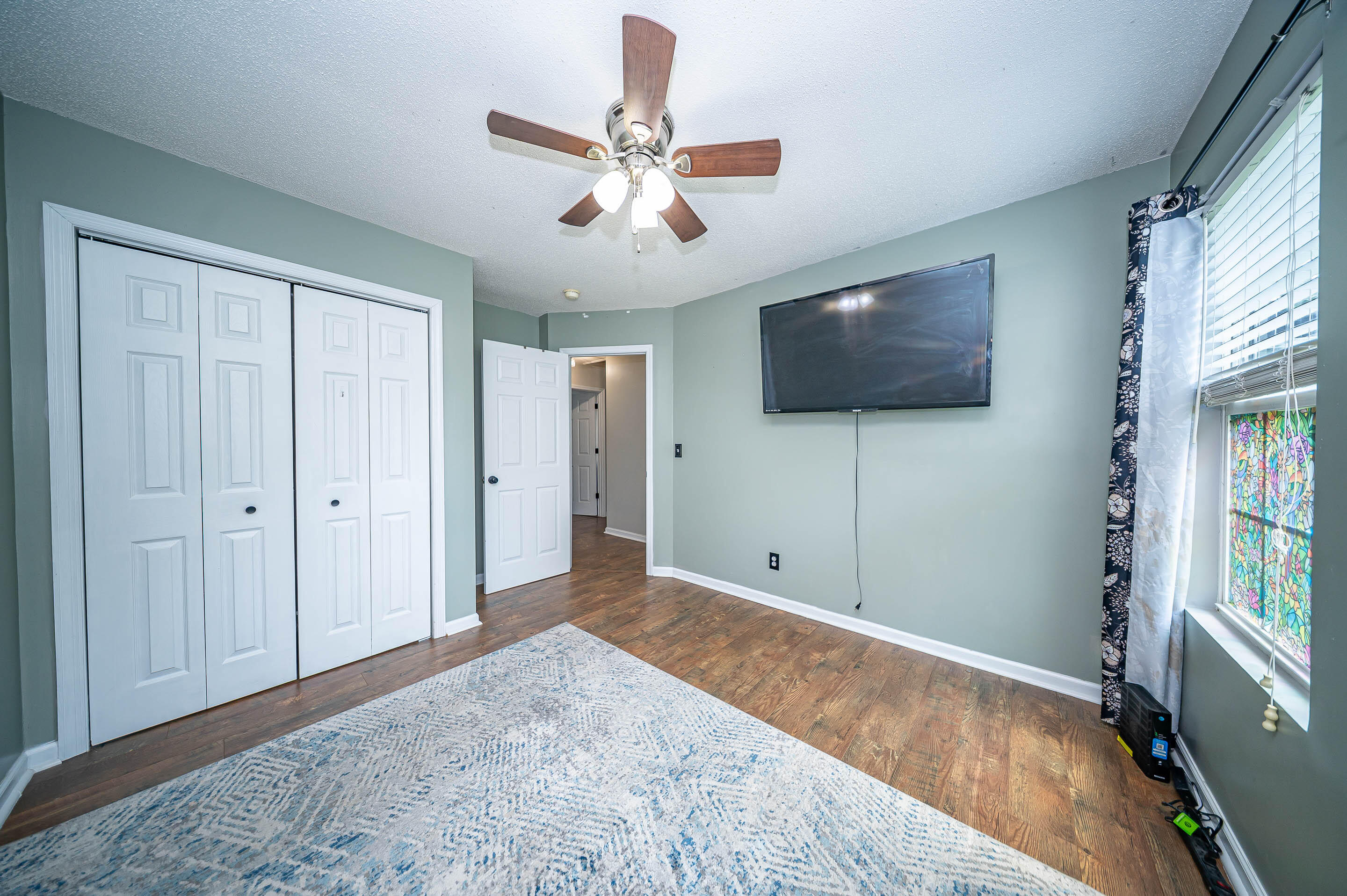 229 Lindy Creek Road