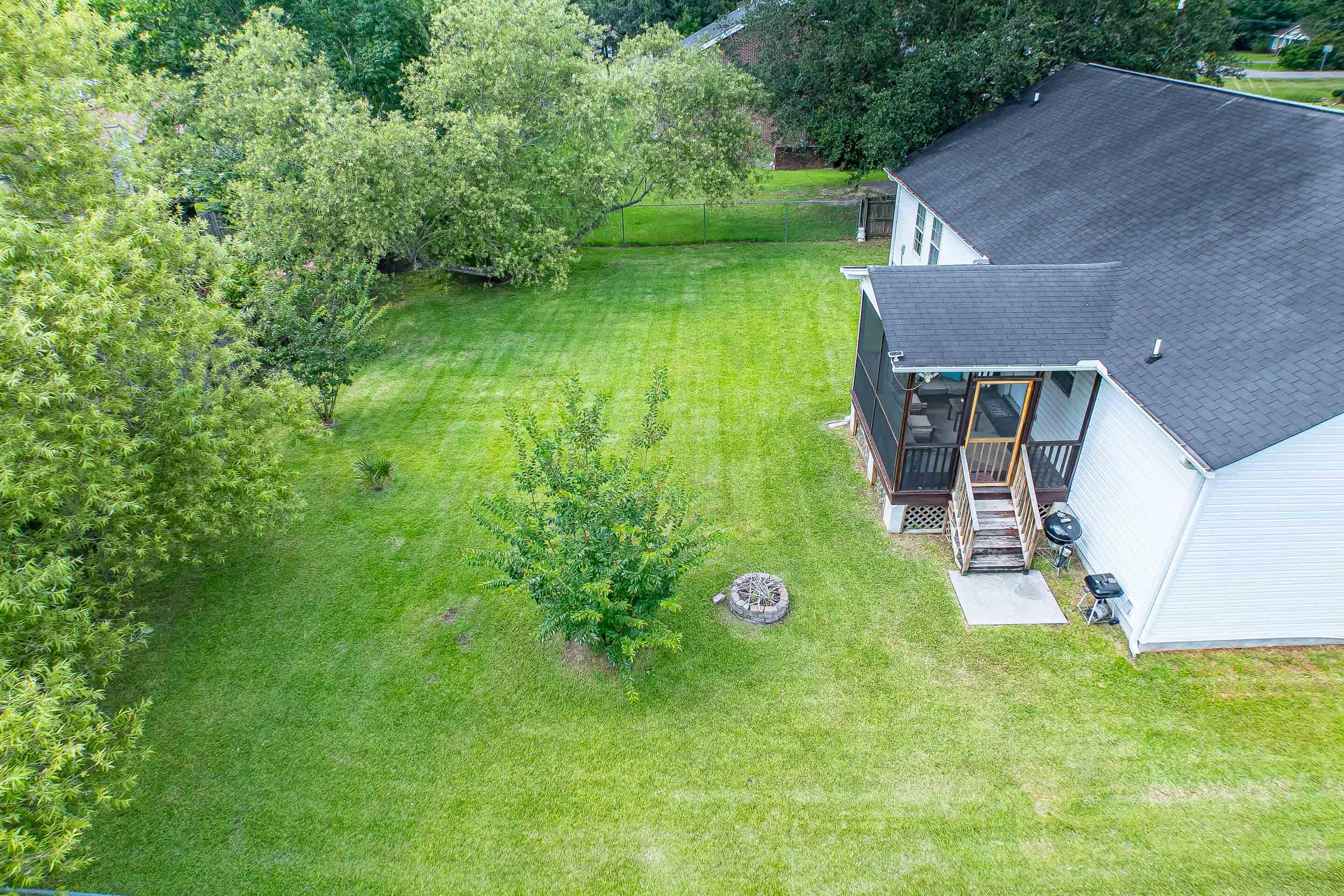 229 Lindy Creek Road