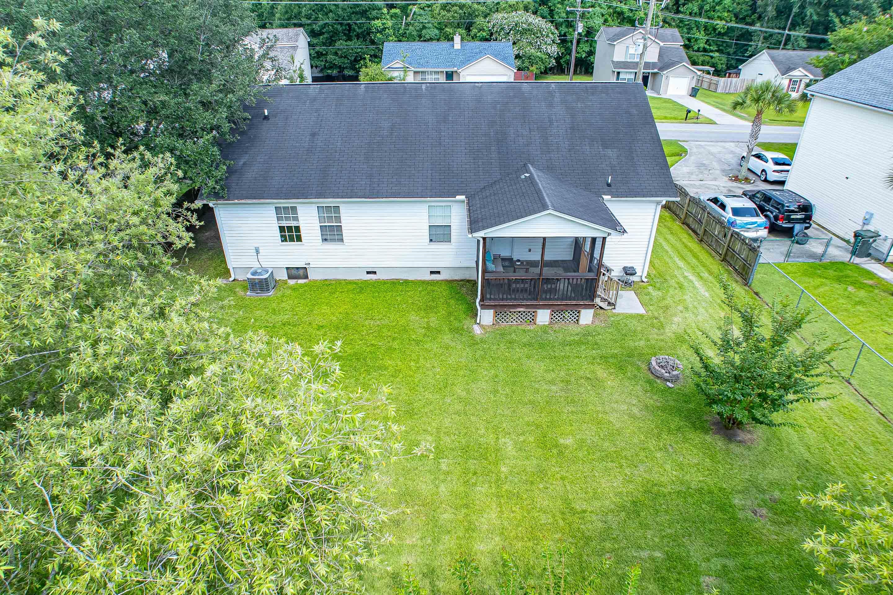 229 Lindy Creek Road