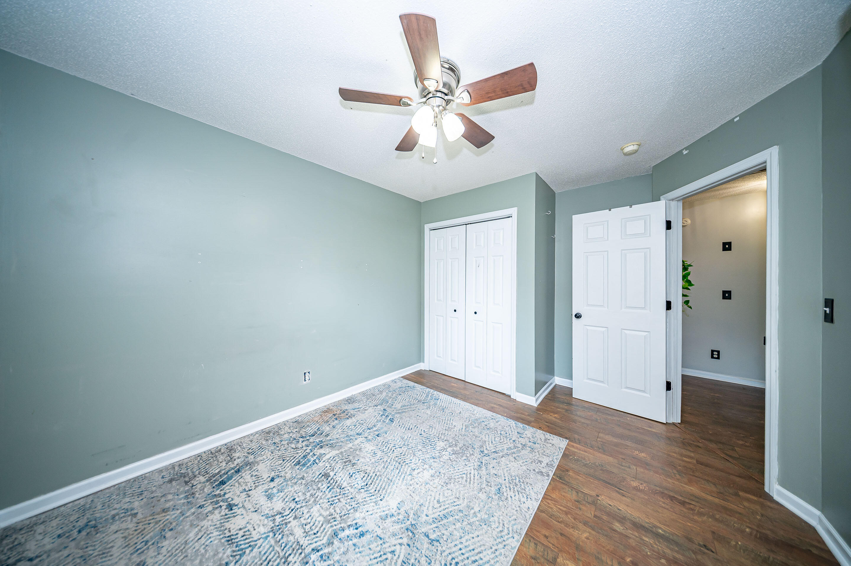 229 Lindy Creek Road