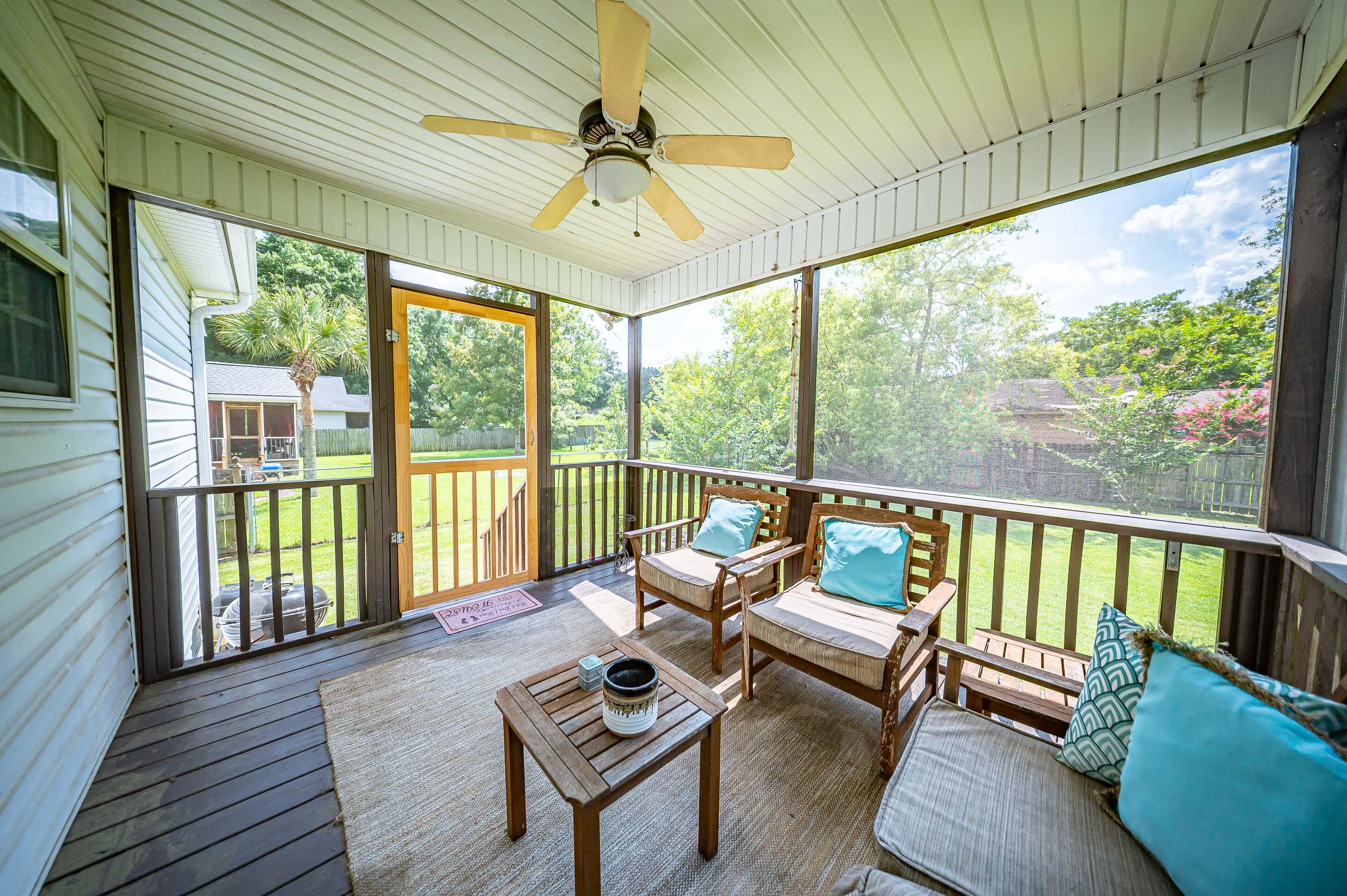 229 Lindy Creek Road