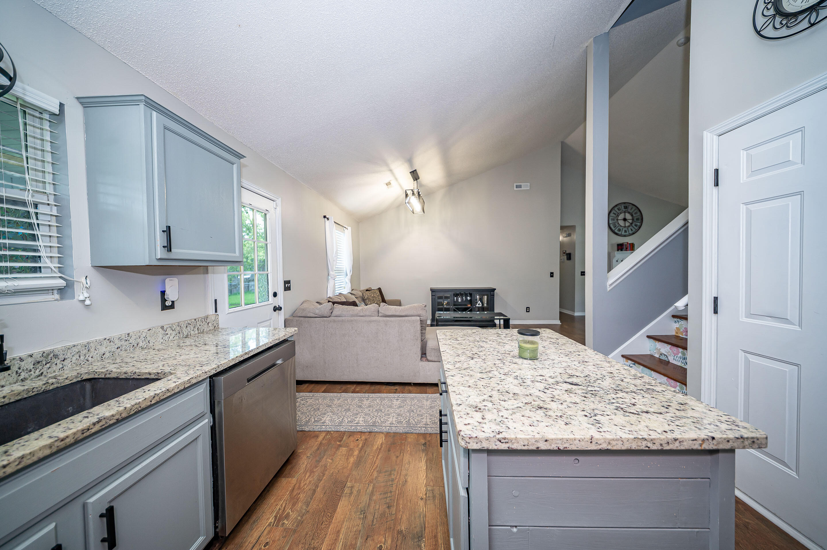 229 Lindy Creek Road