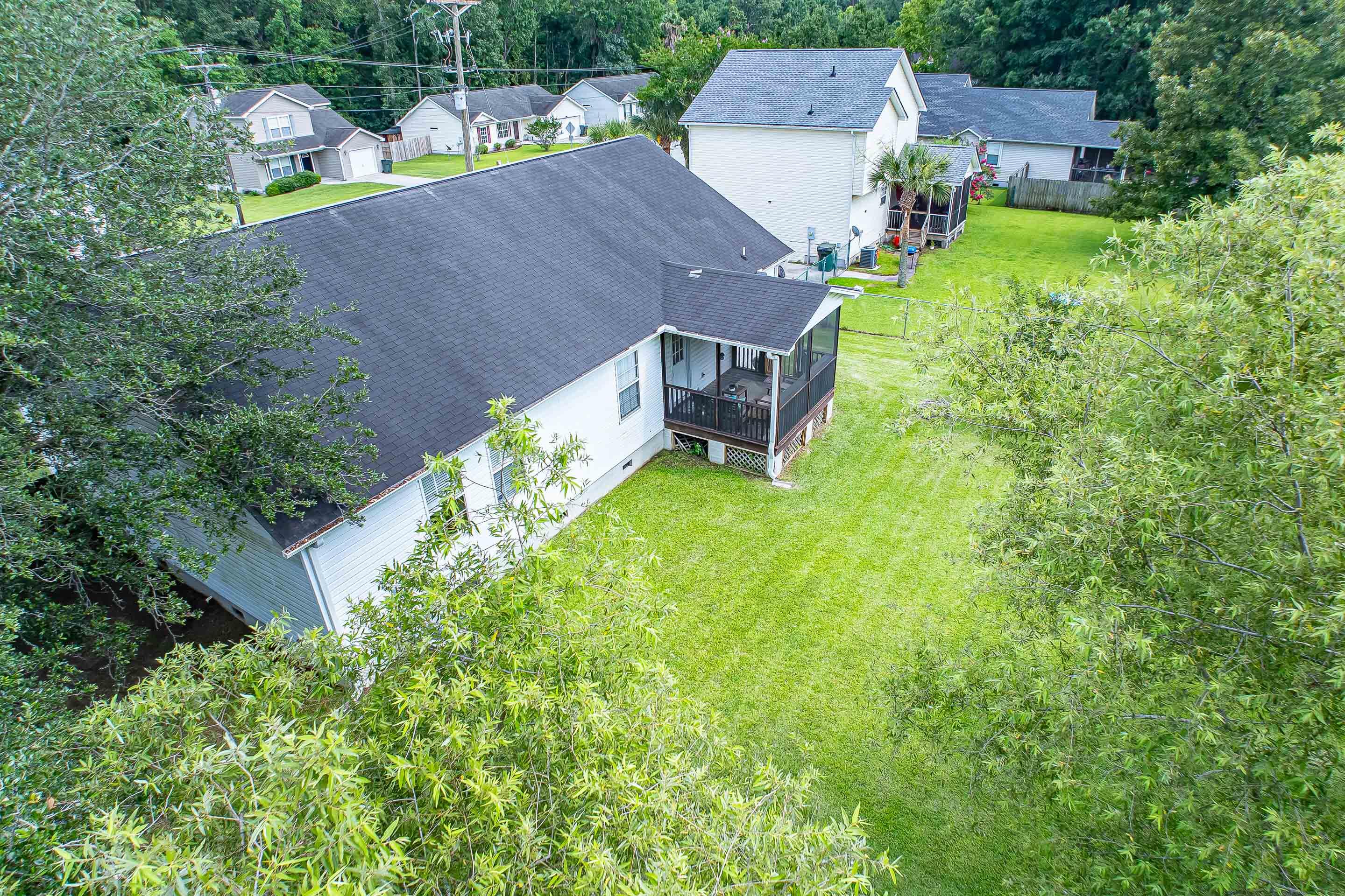 229 Lindy Creek Road