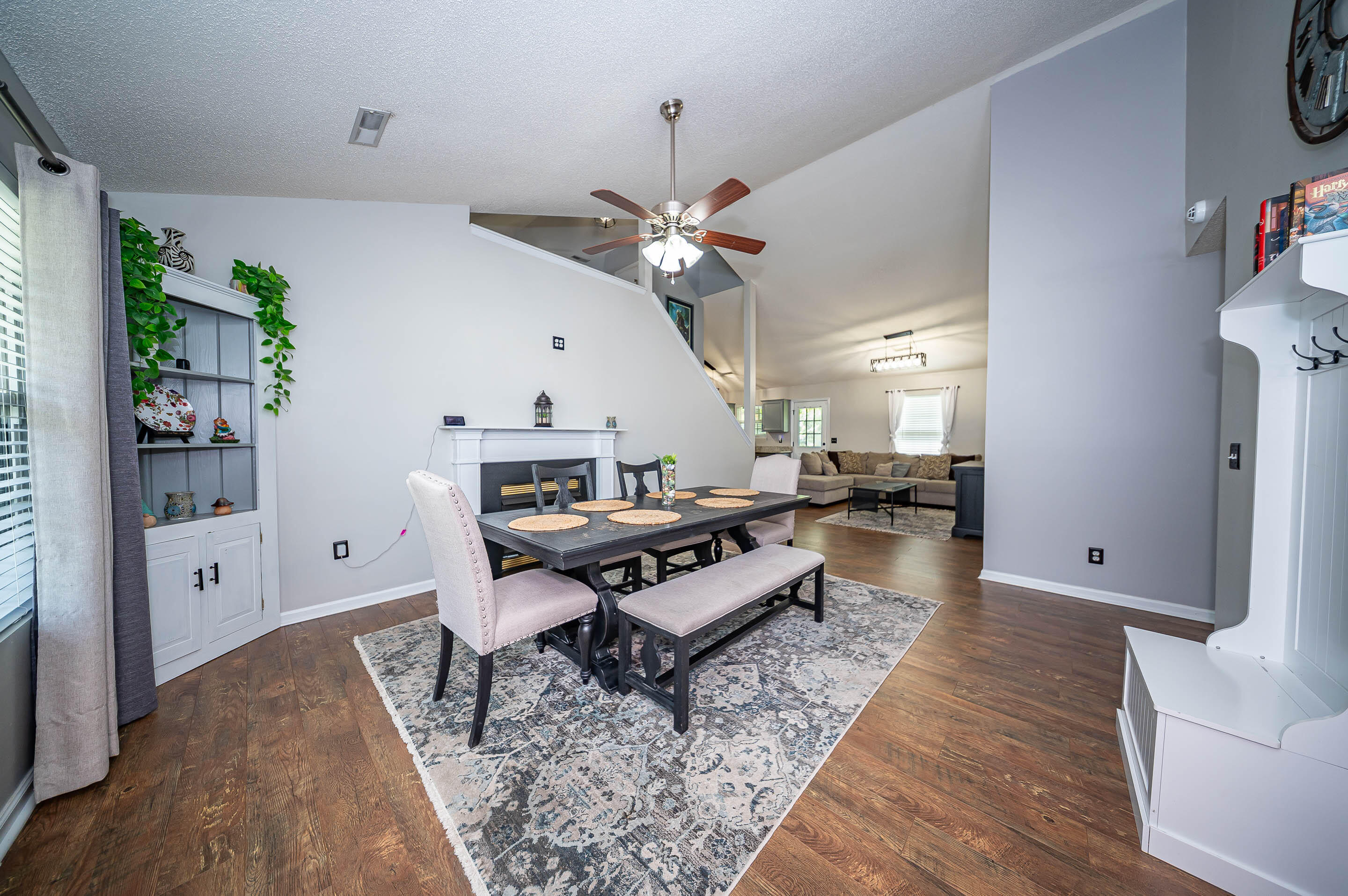 229 Lindy Creek Road