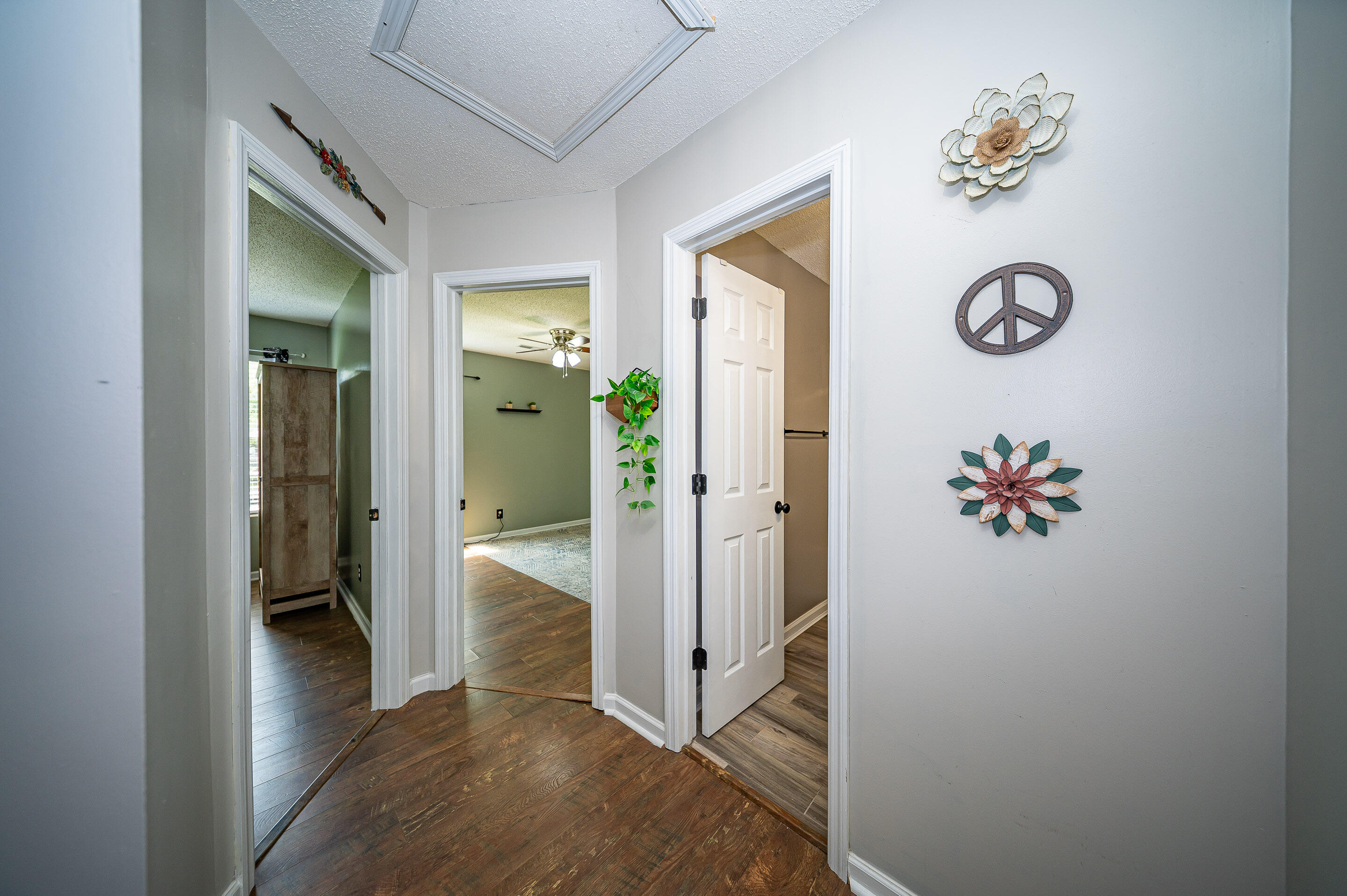 229 Lindy Creek Road