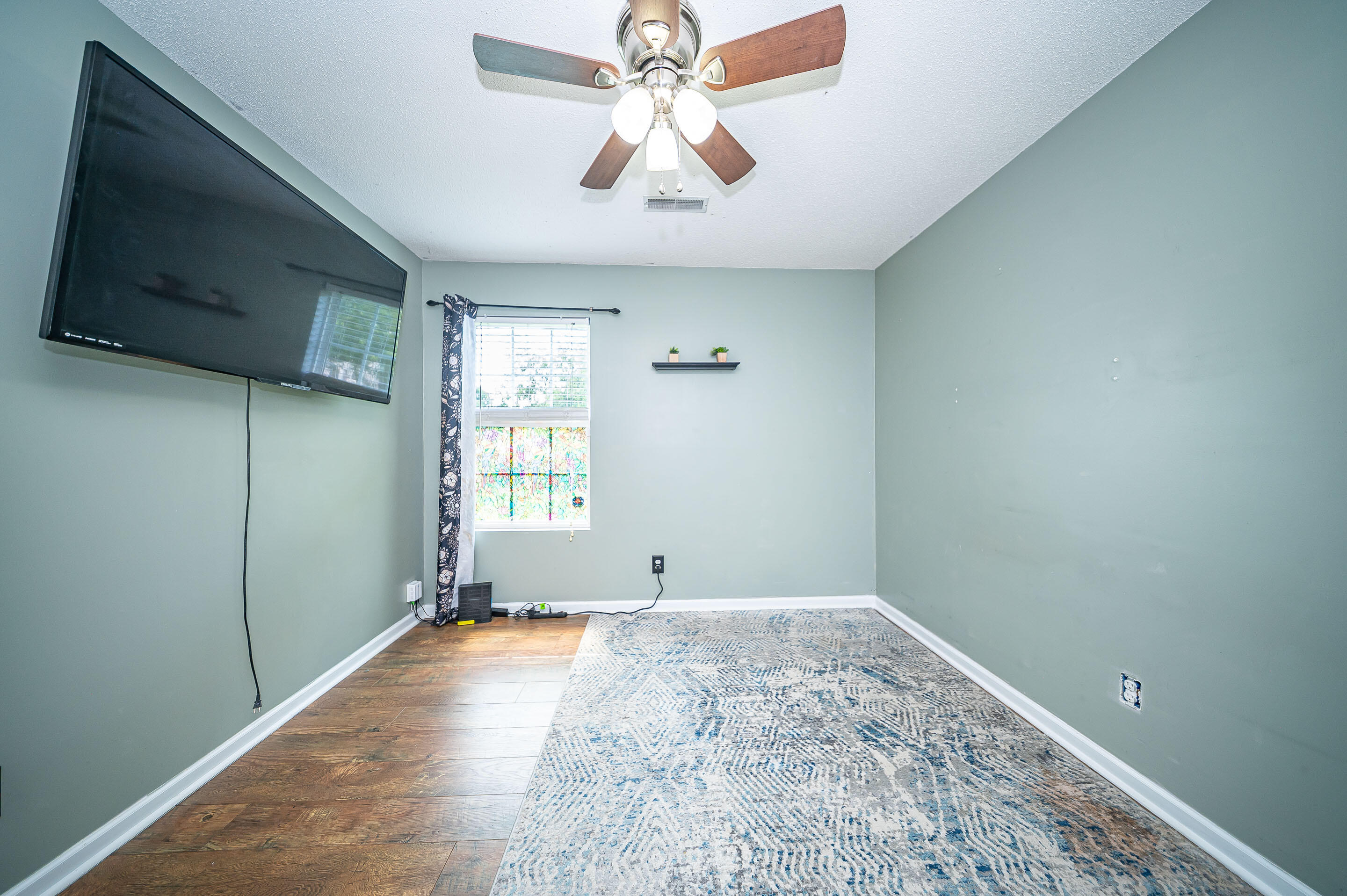 229 Lindy Creek Road