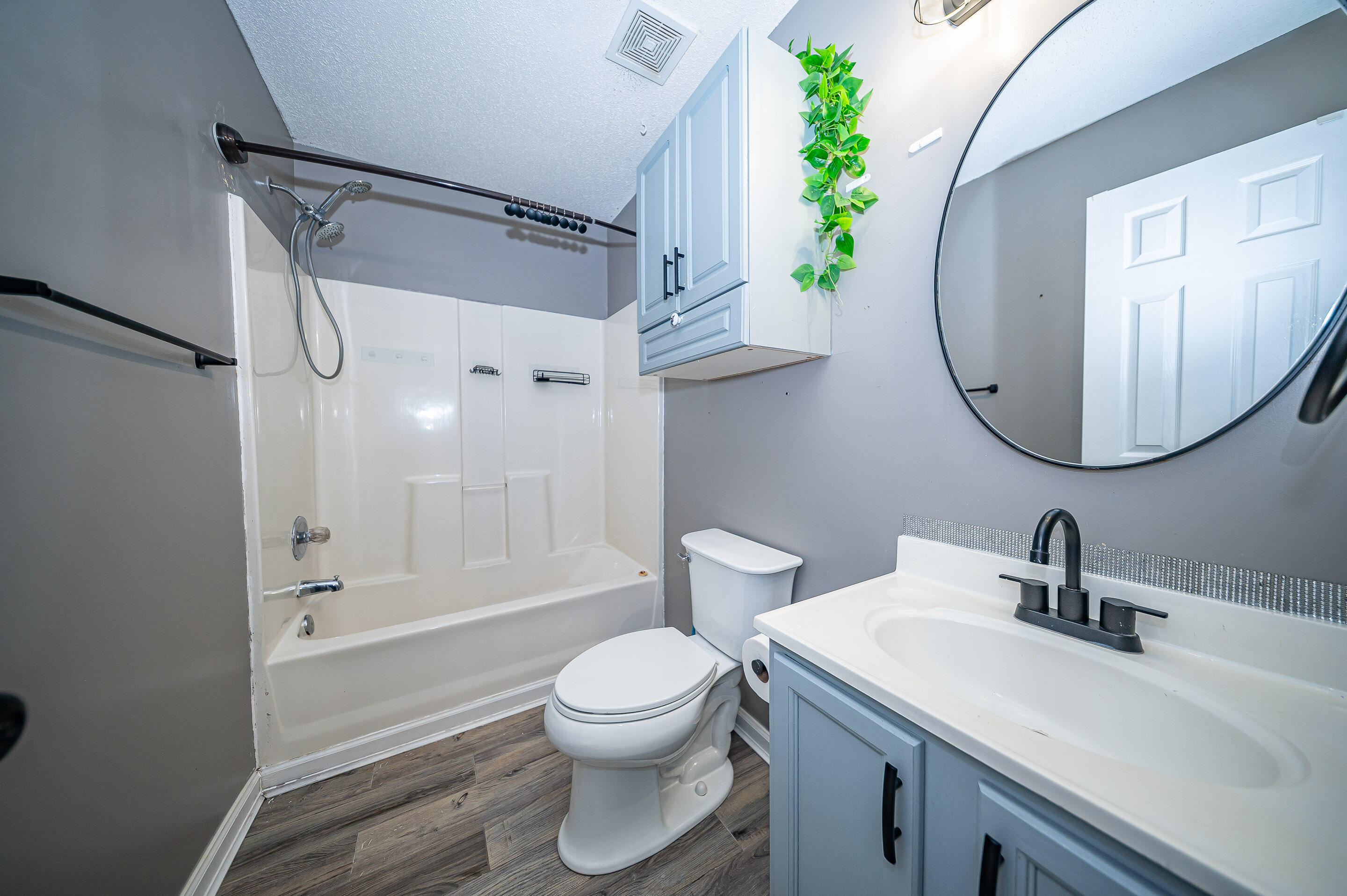 229 Lindy Creek Road