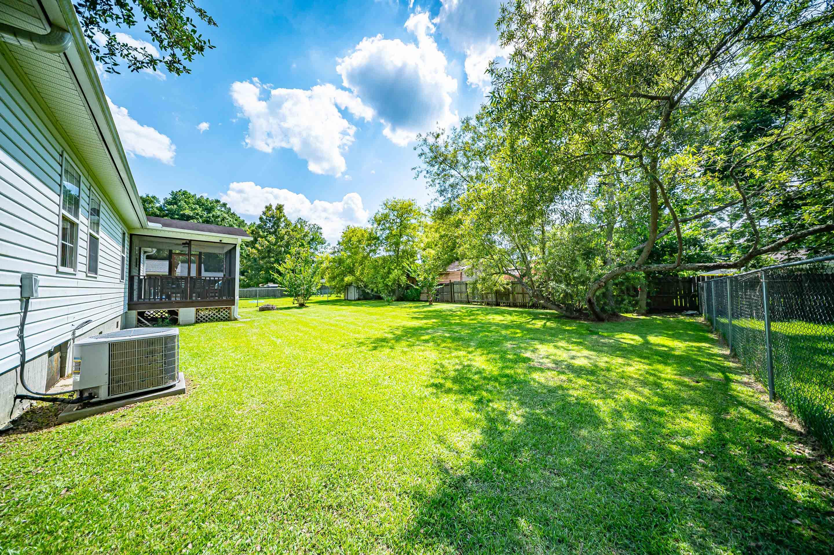 229 Lindy Creek Road