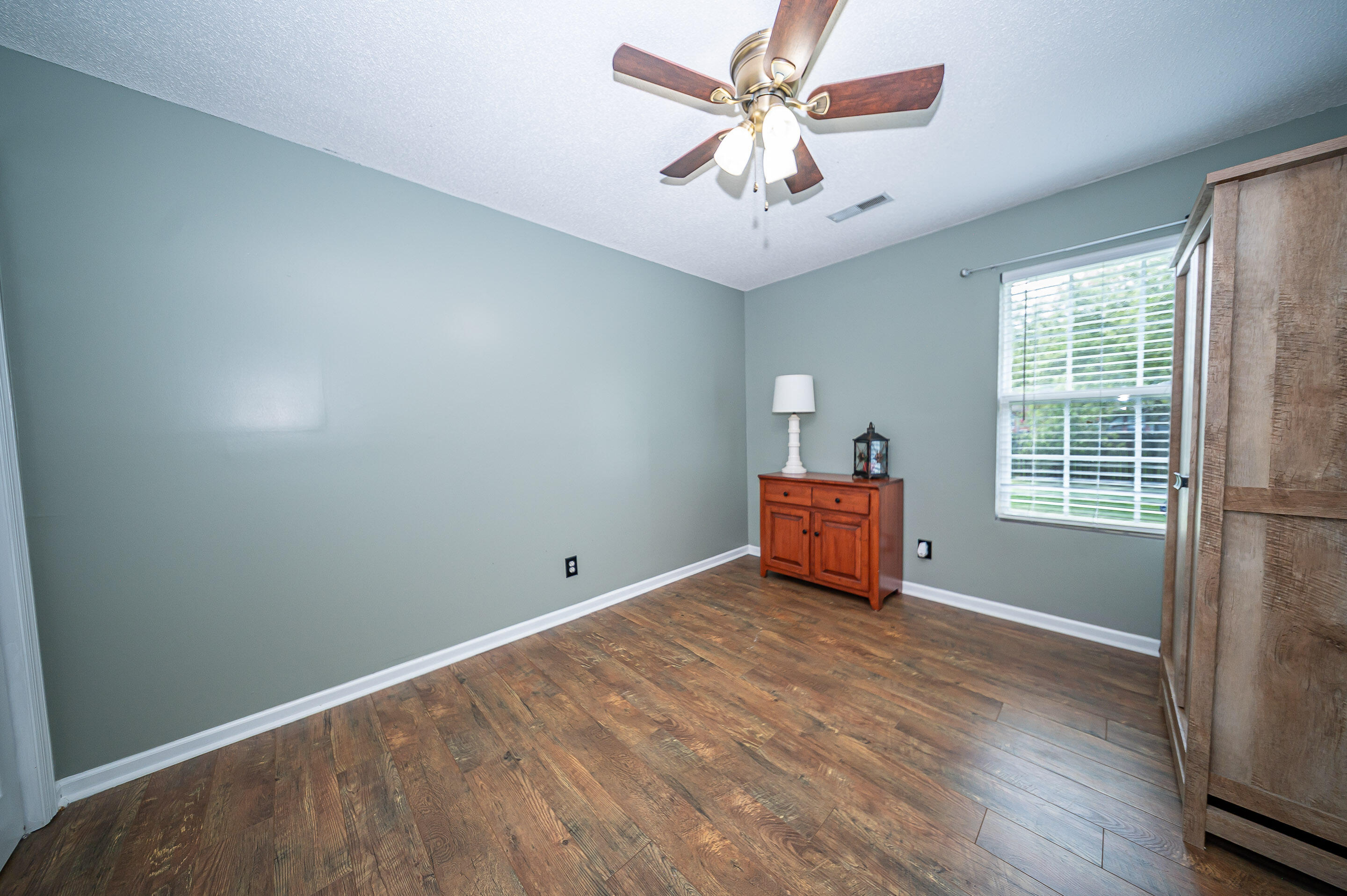 229 Lindy Creek Road