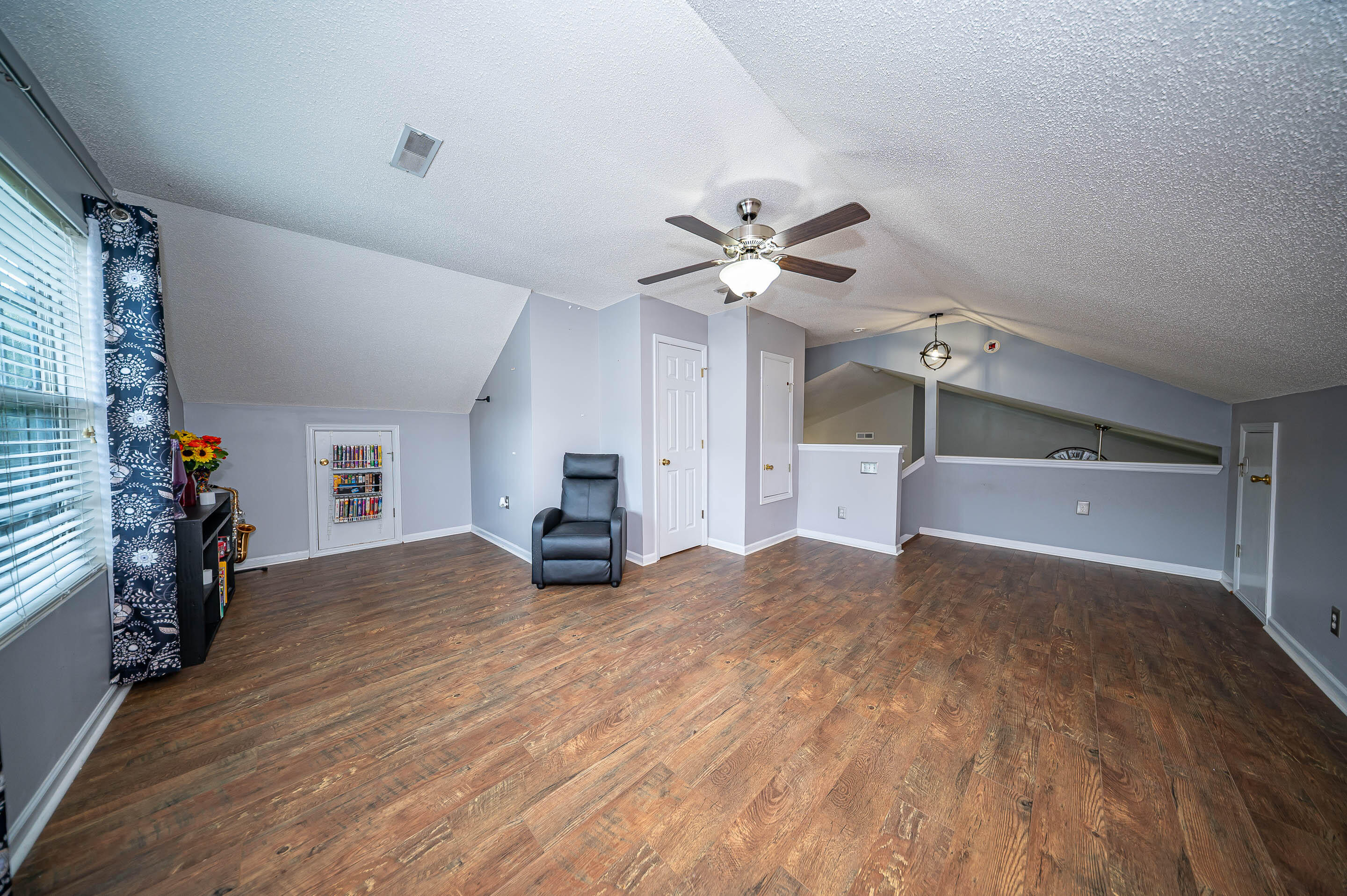 229 Lindy Creek Road