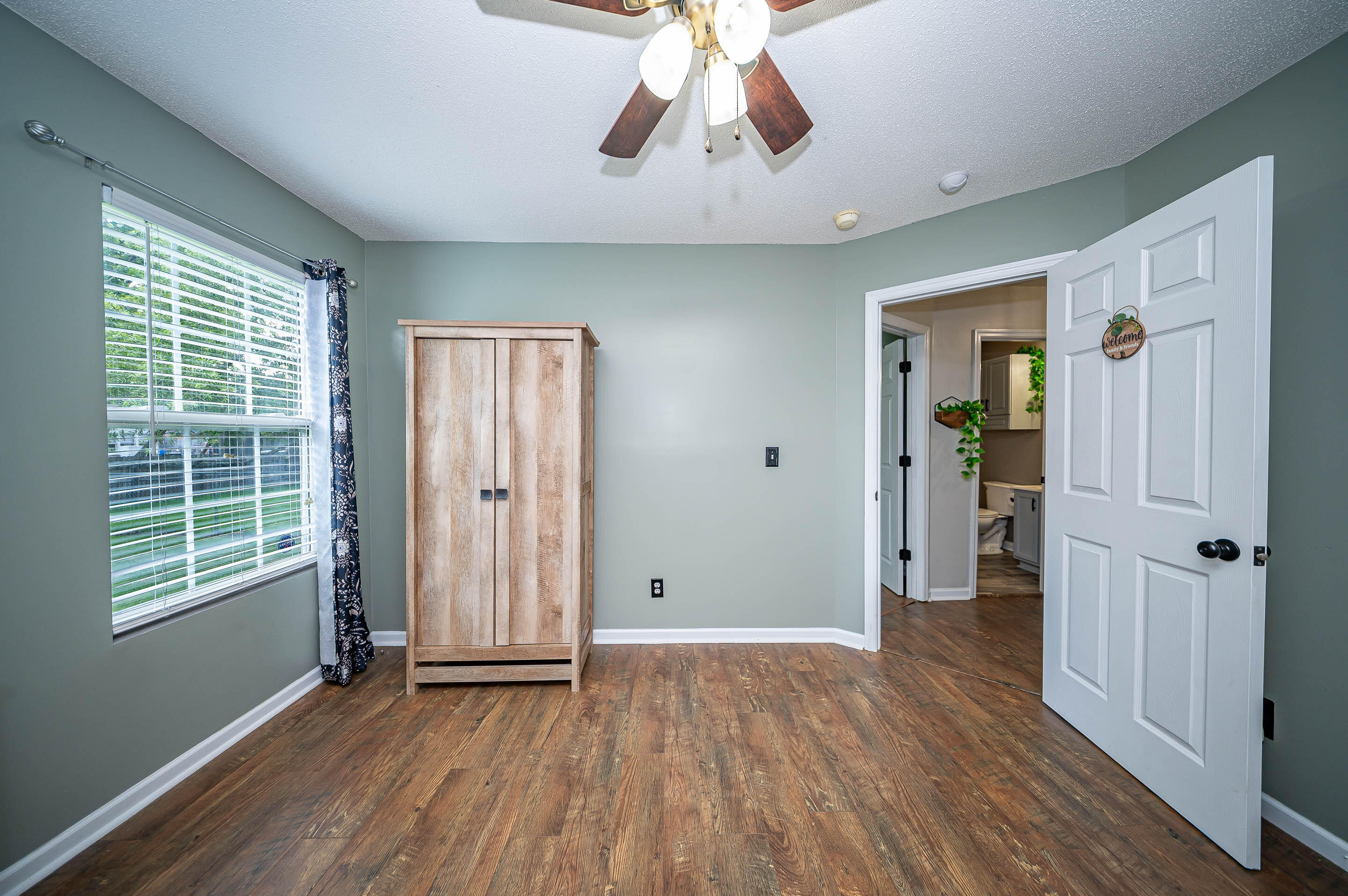 229 Lindy Creek Road