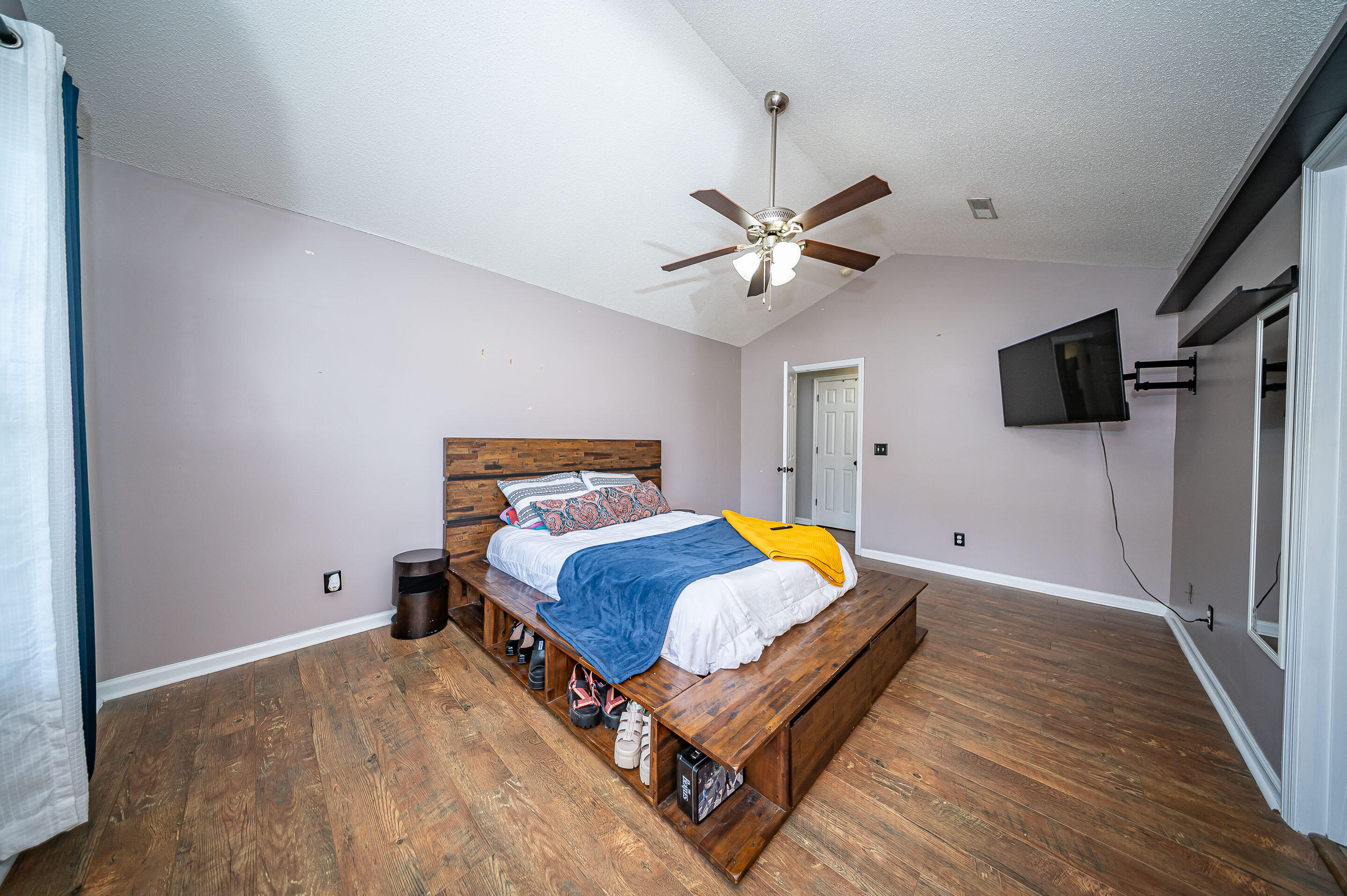 229 Lindy Creek Road