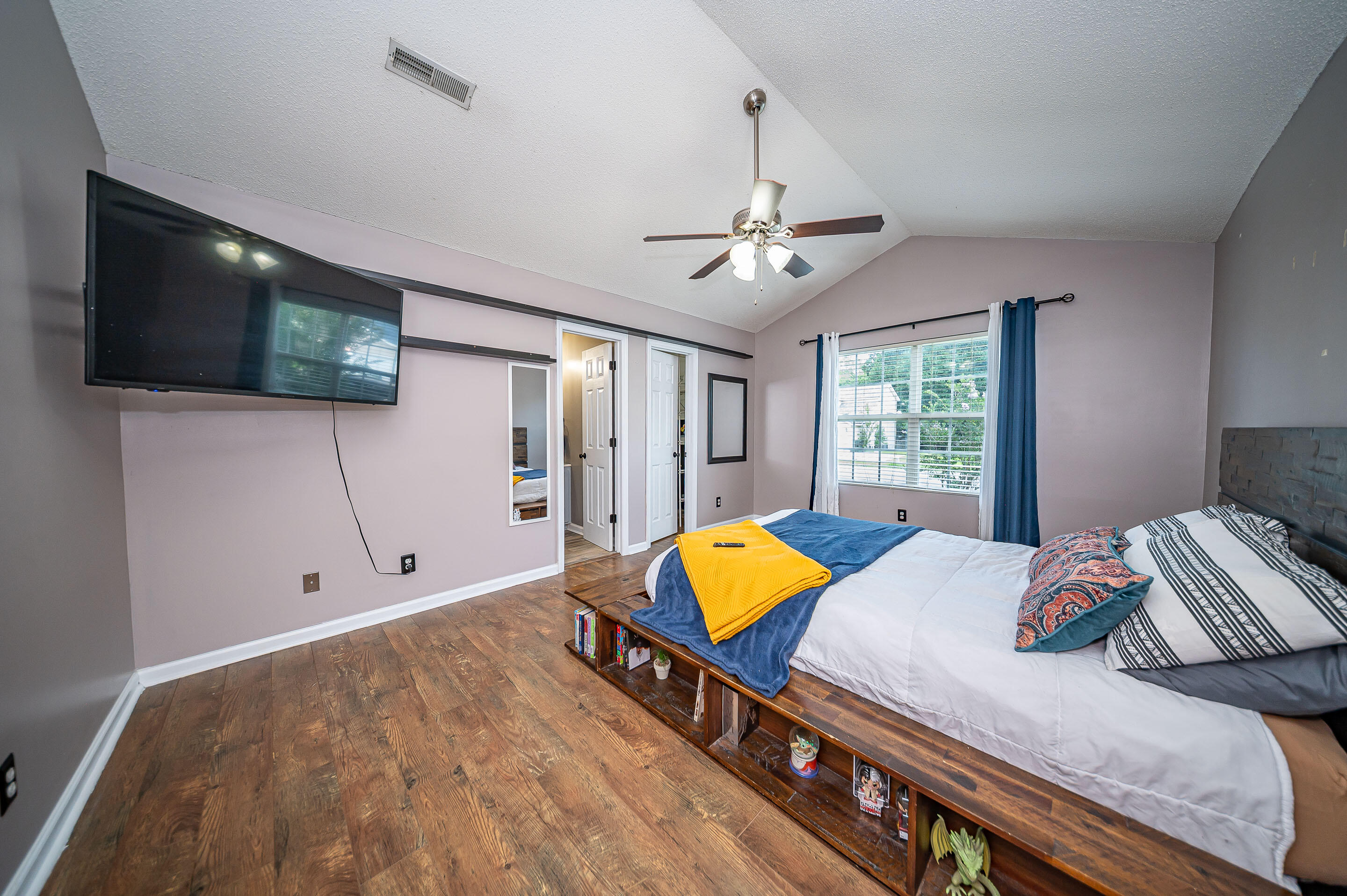 229 Lindy Creek Road