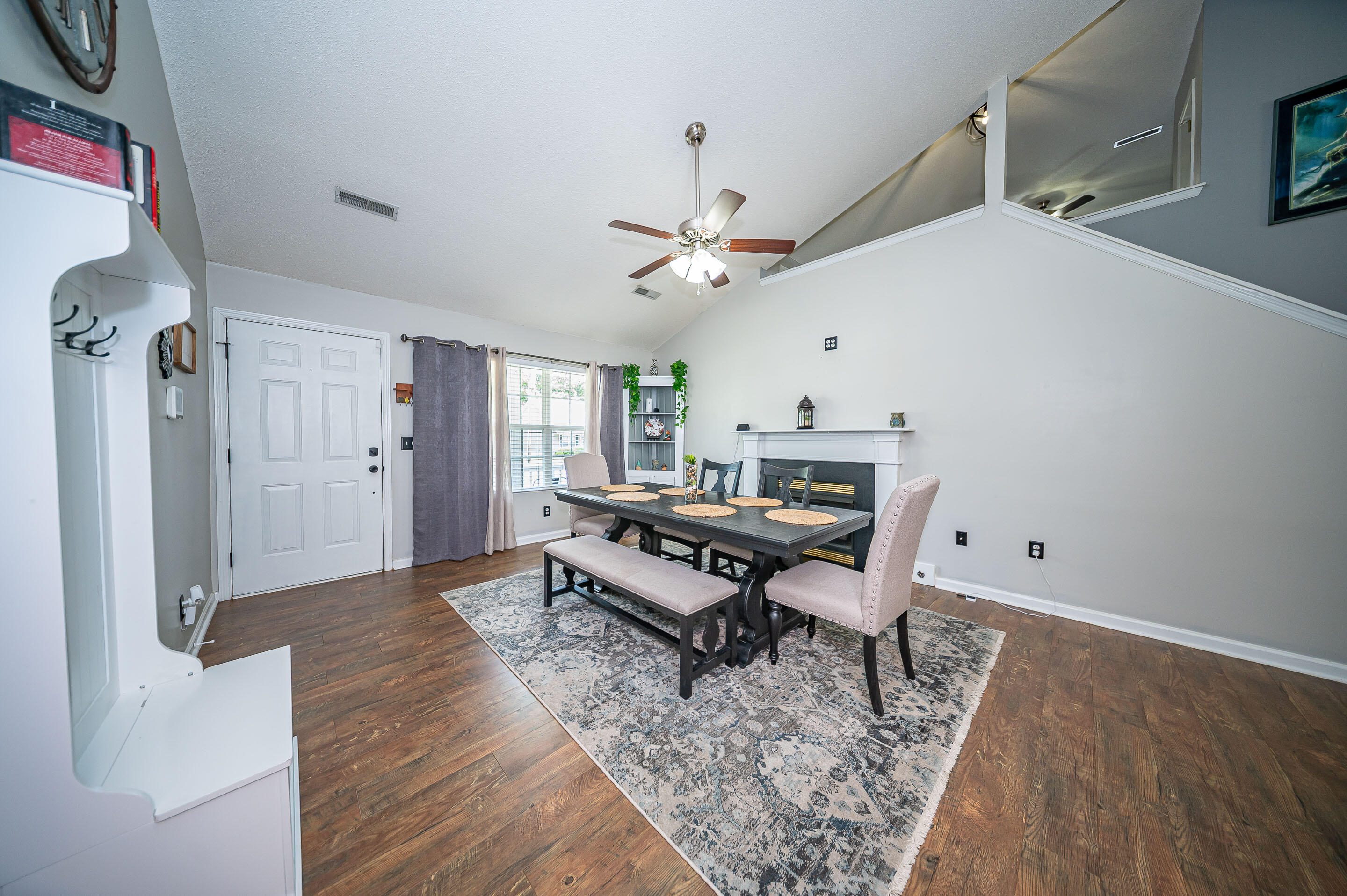 229 Lindy Creek Road