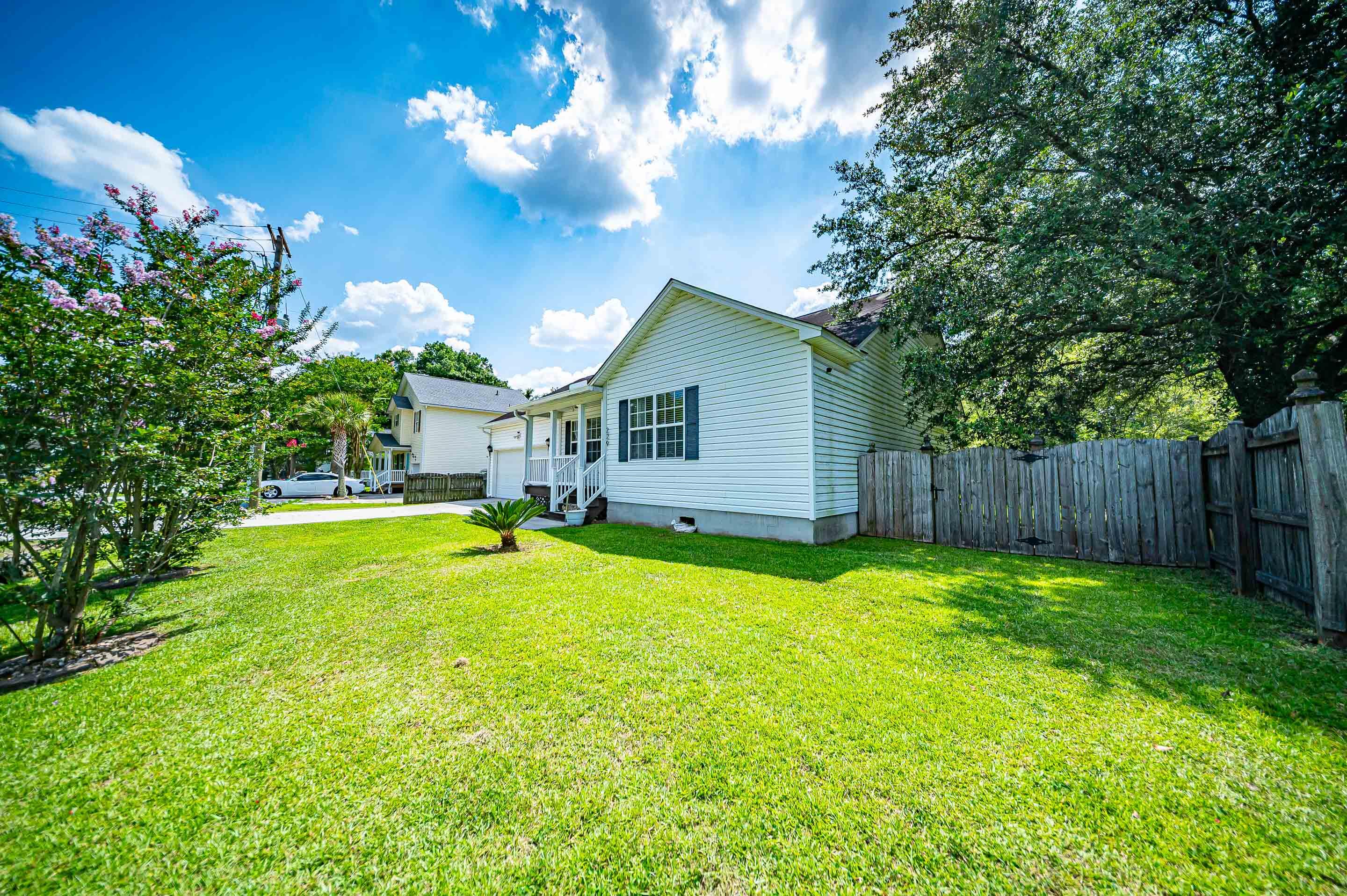 229 Lindy Creek Road