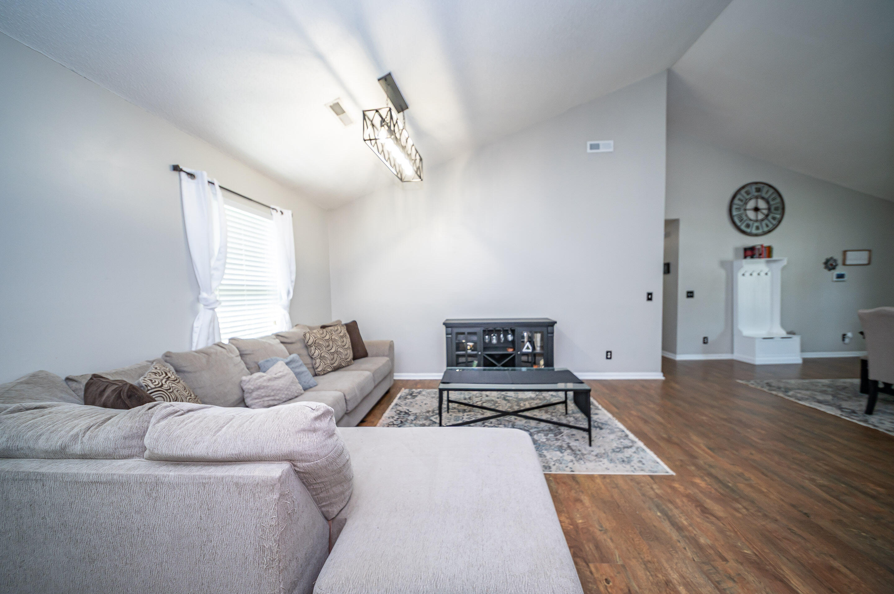 229 Lindy Creek Road