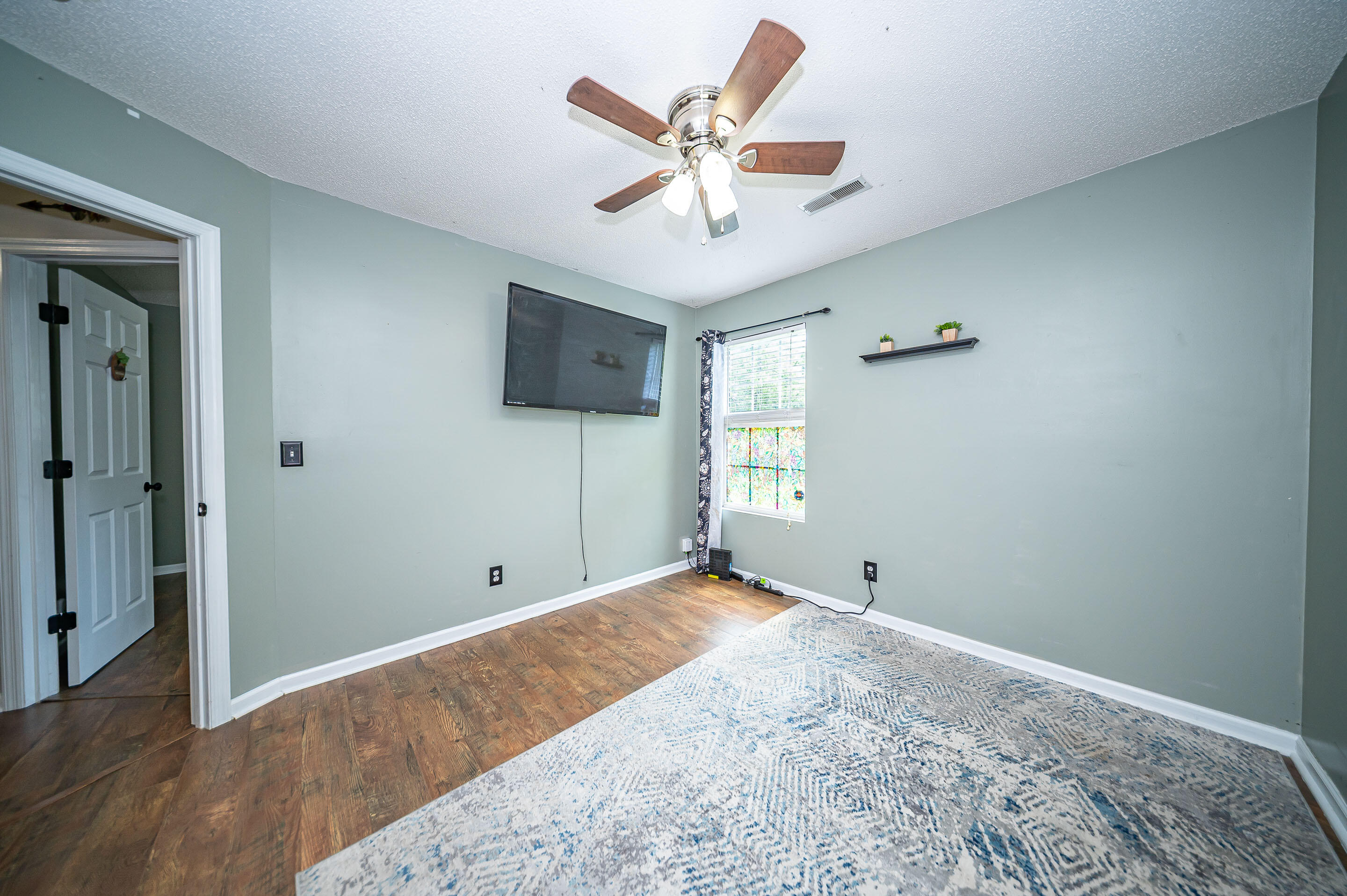 229 Lindy Creek Road