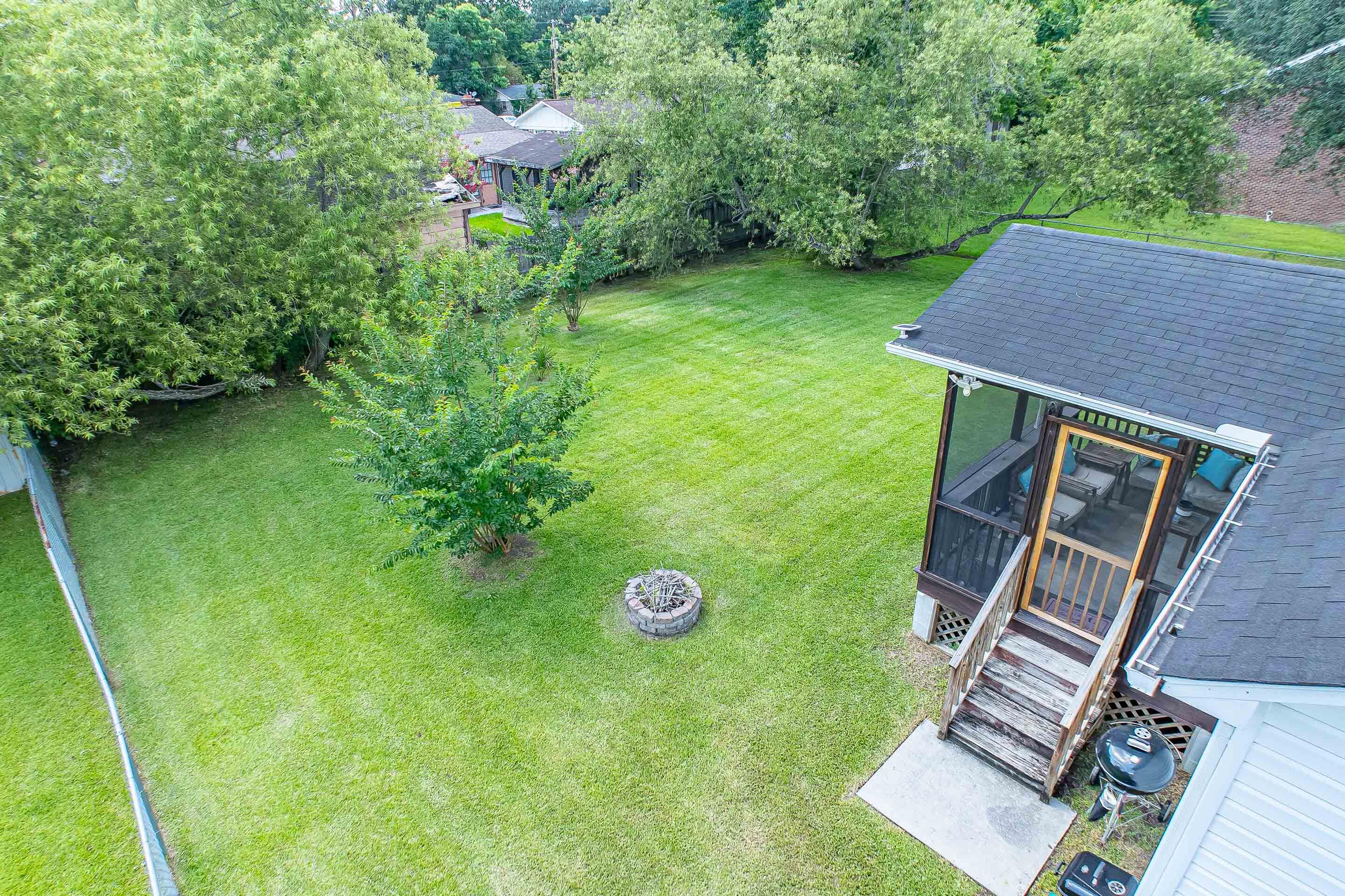 229 Lindy Creek Road