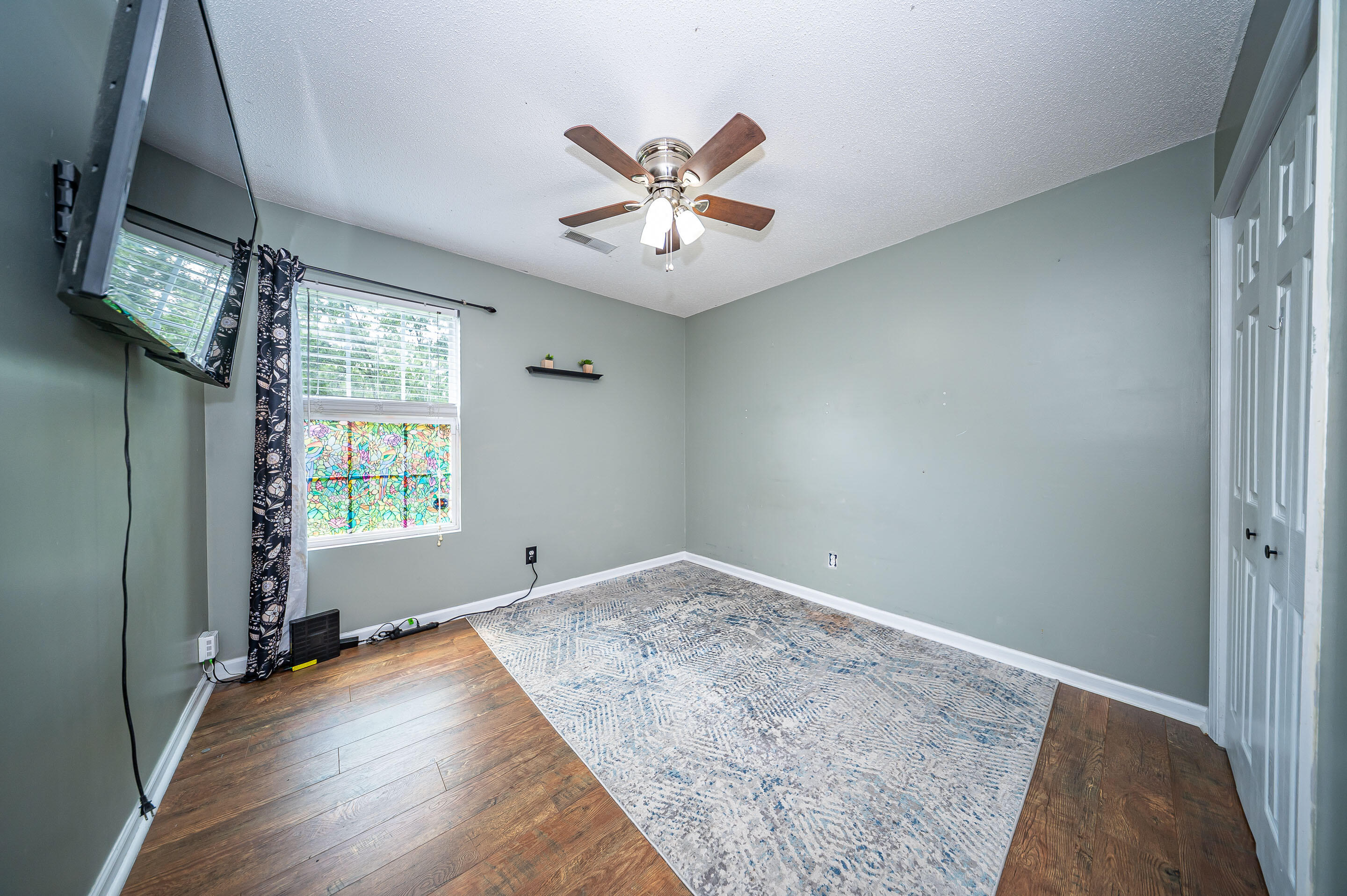 229 Lindy Creek Road