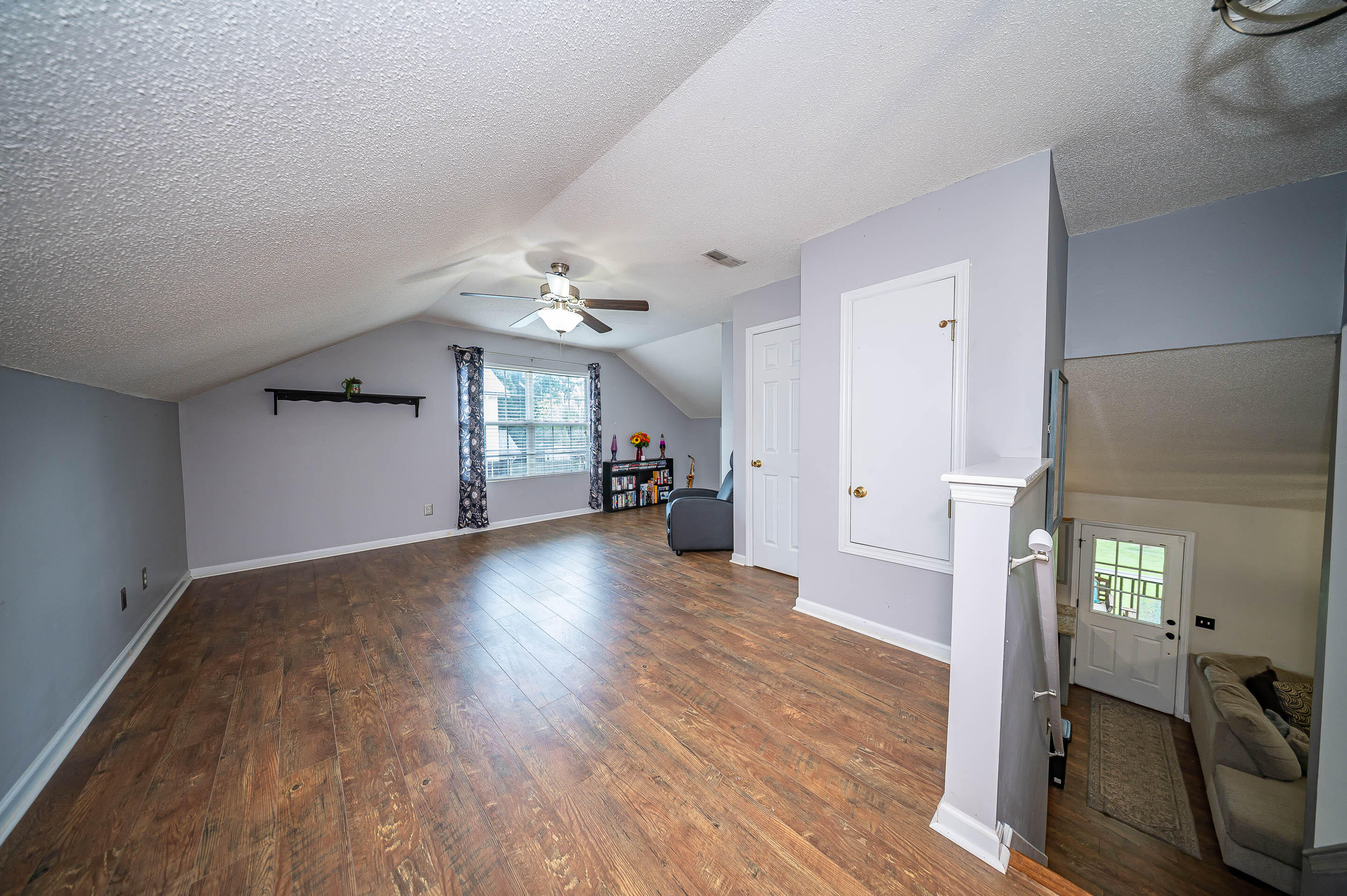 229 Lindy Creek Road