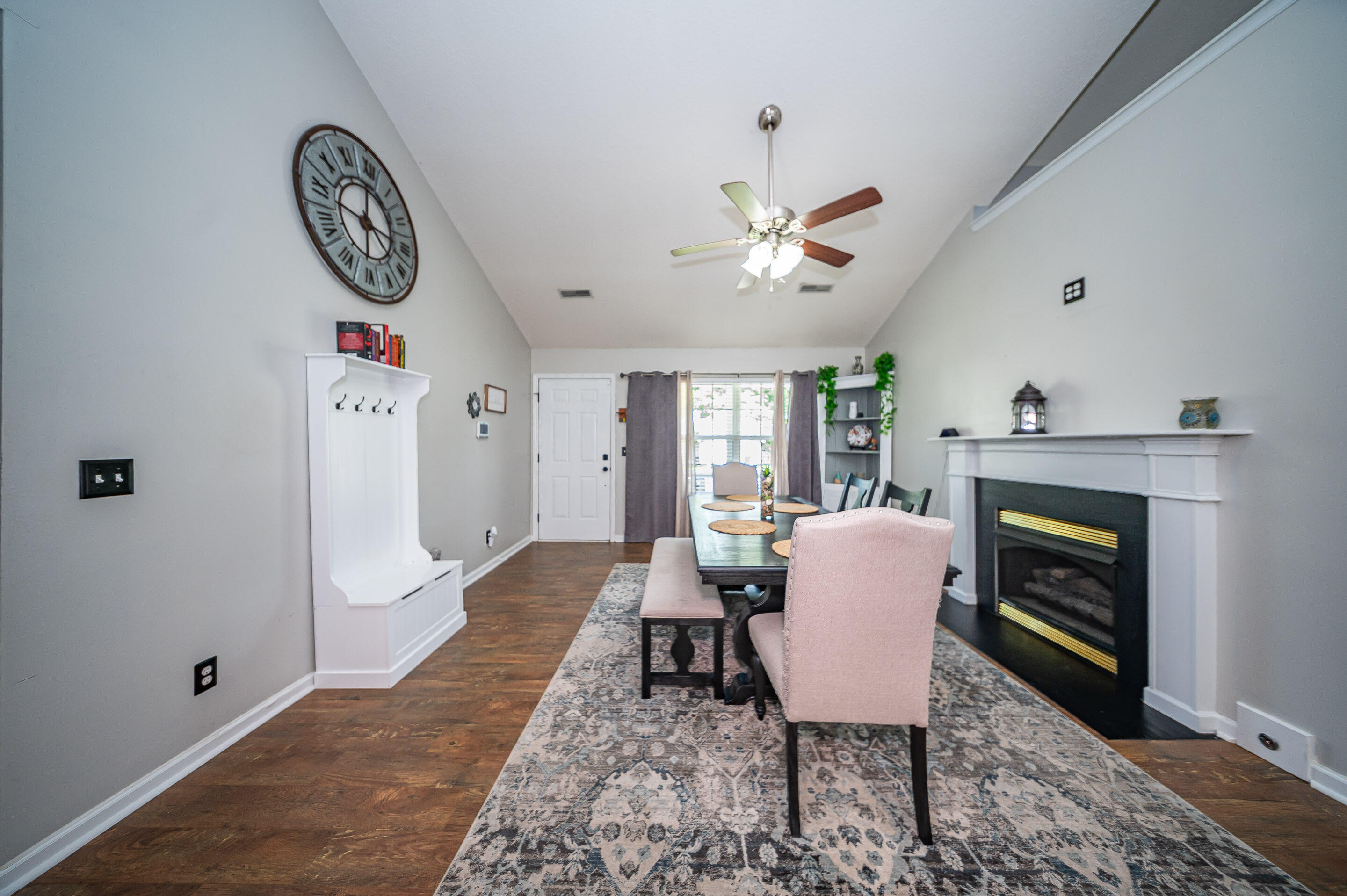 229 Lindy Creek Road