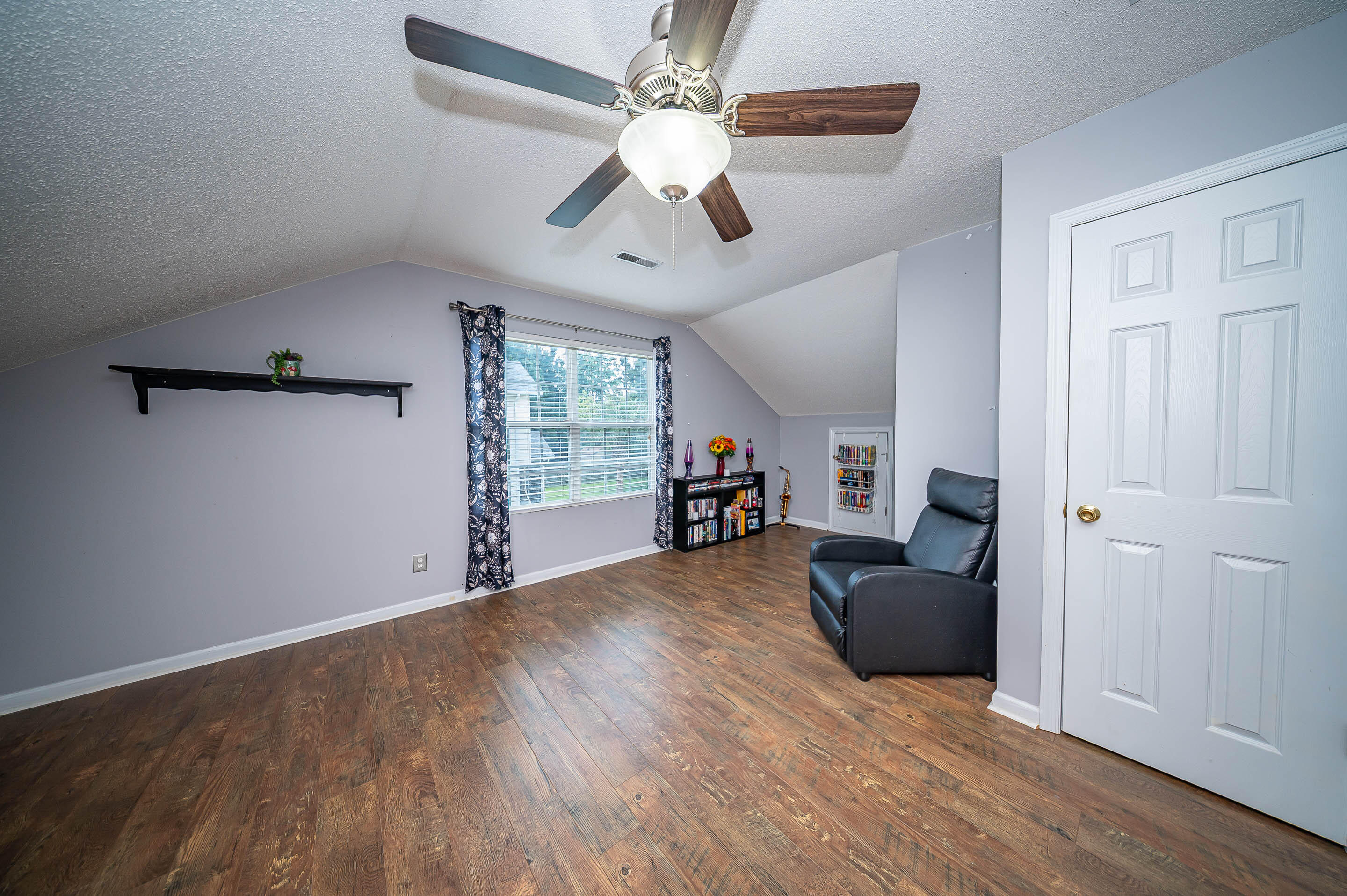 229 Lindy Creek Road