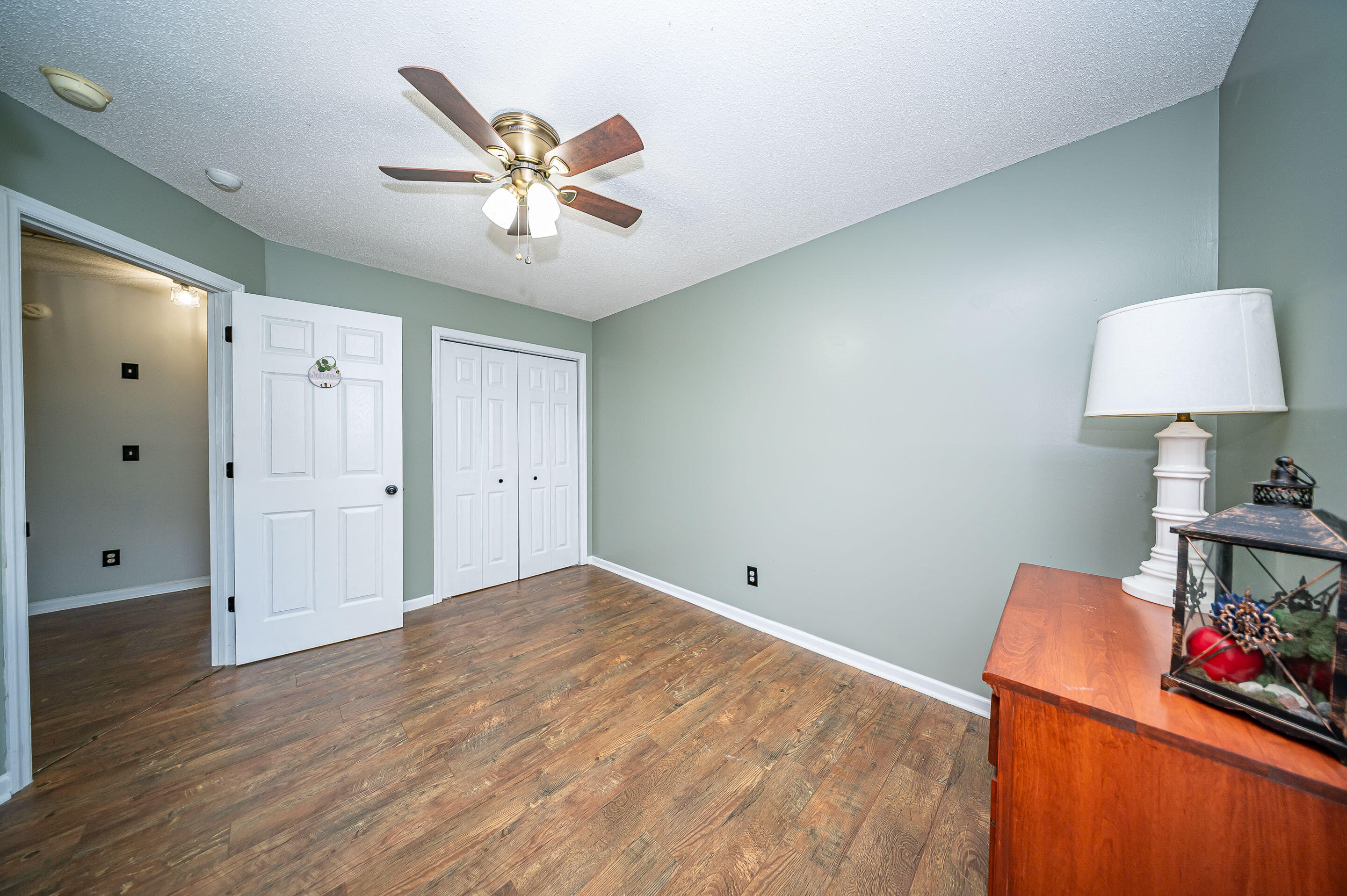 229 Lindy Creek Road