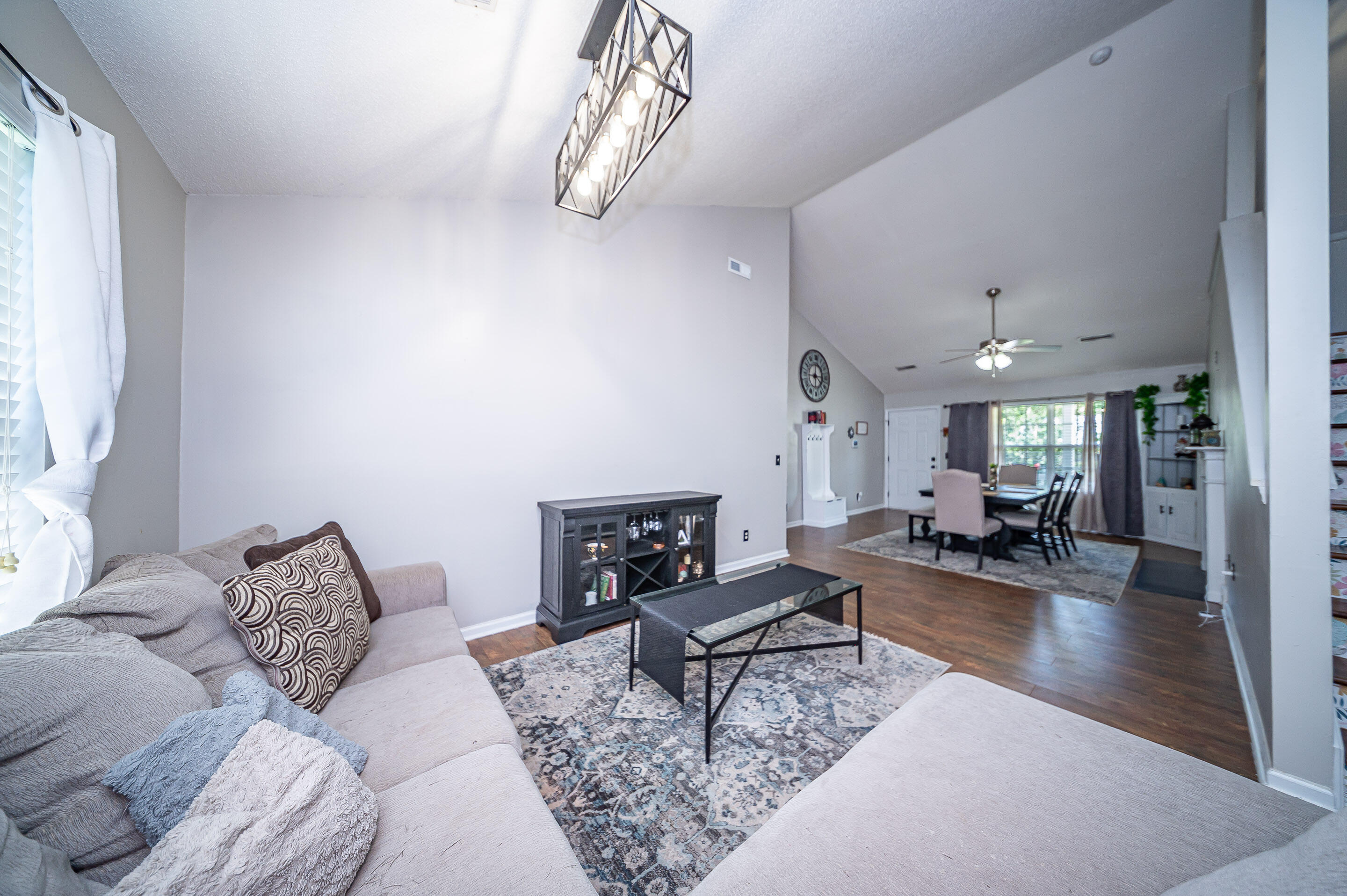 229 Lindy Creek Road