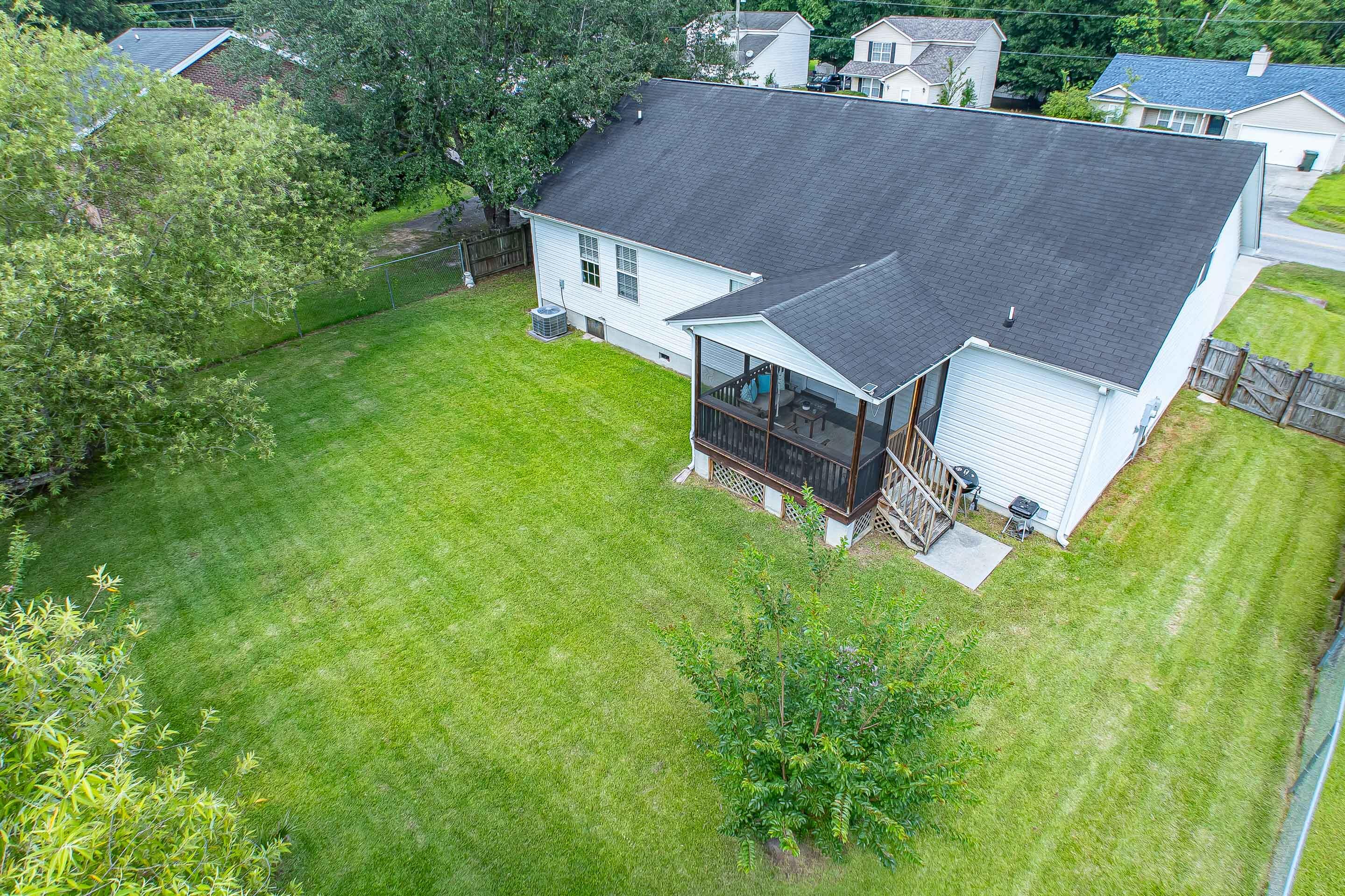 229 Lindy Creek Road