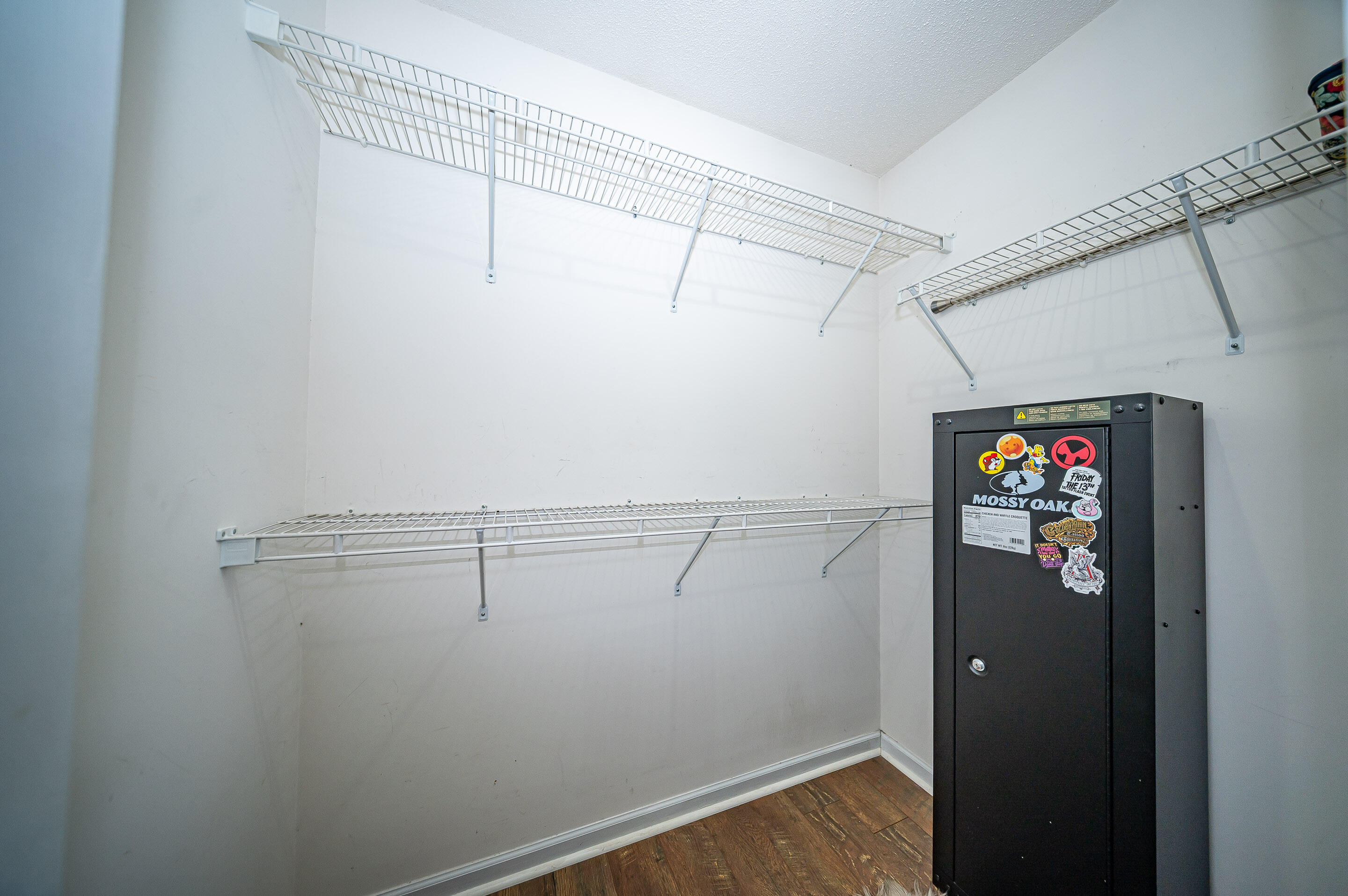 229 Lindy Creek Road