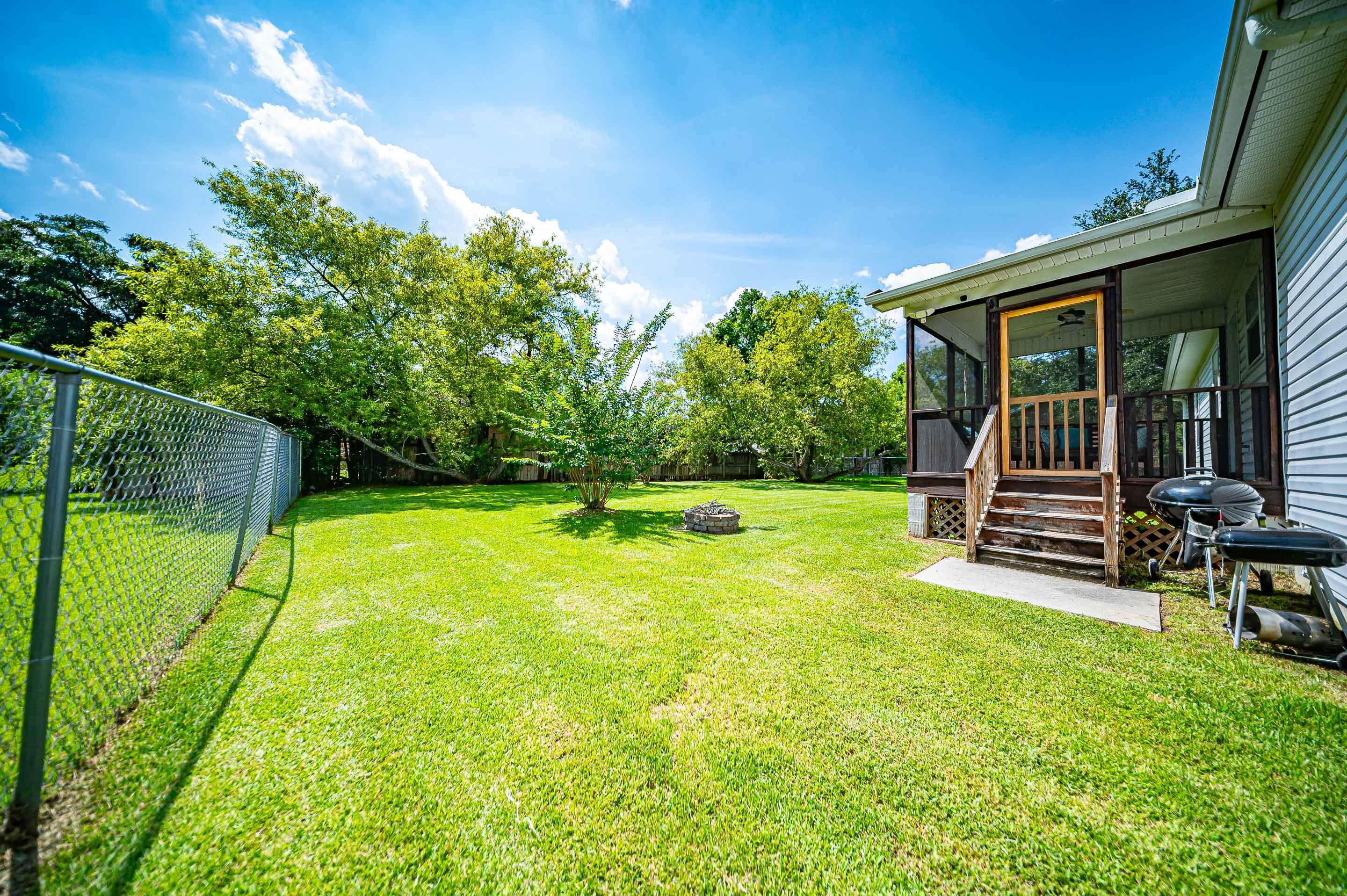 229 Lindy Creek Road