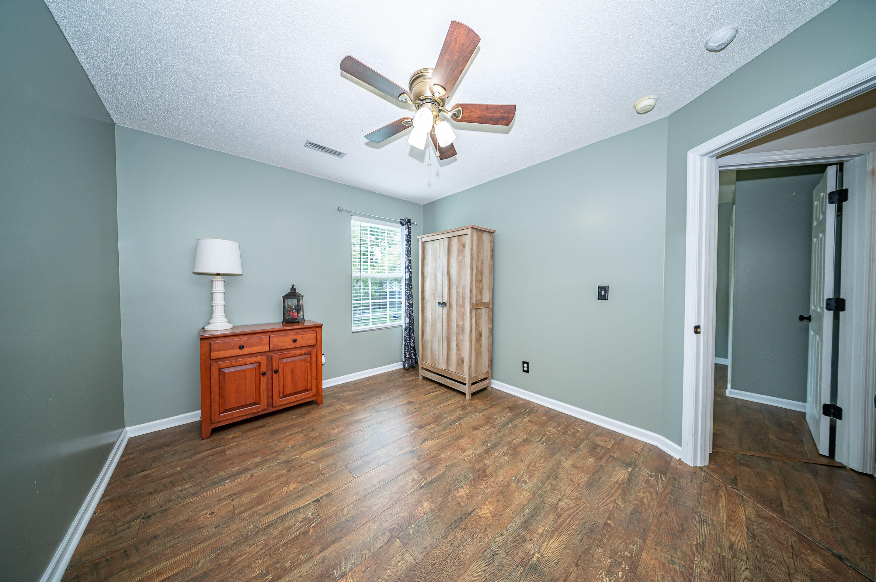 229 Lindy Creek Road