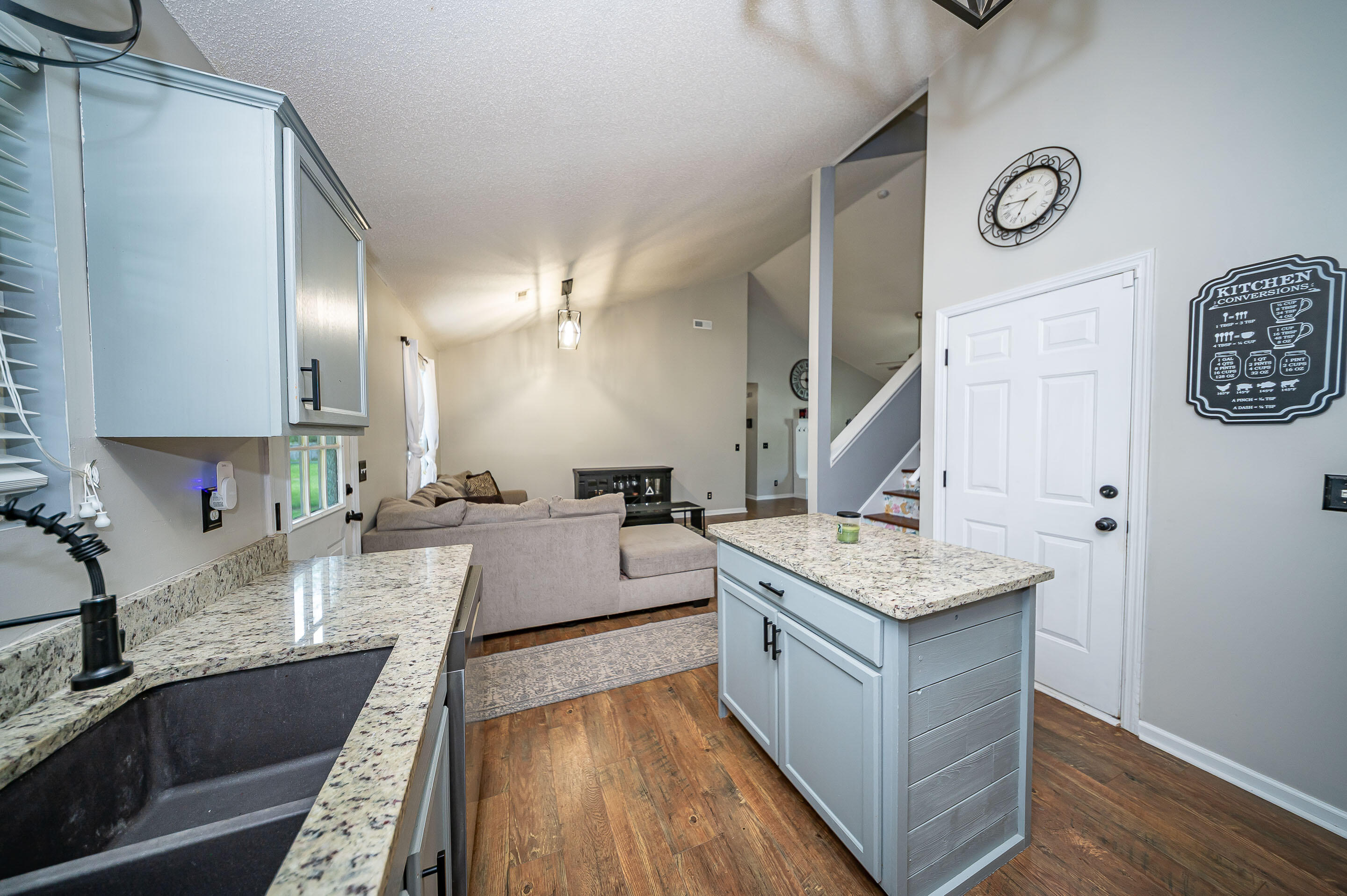 229 Lindy Creek Road